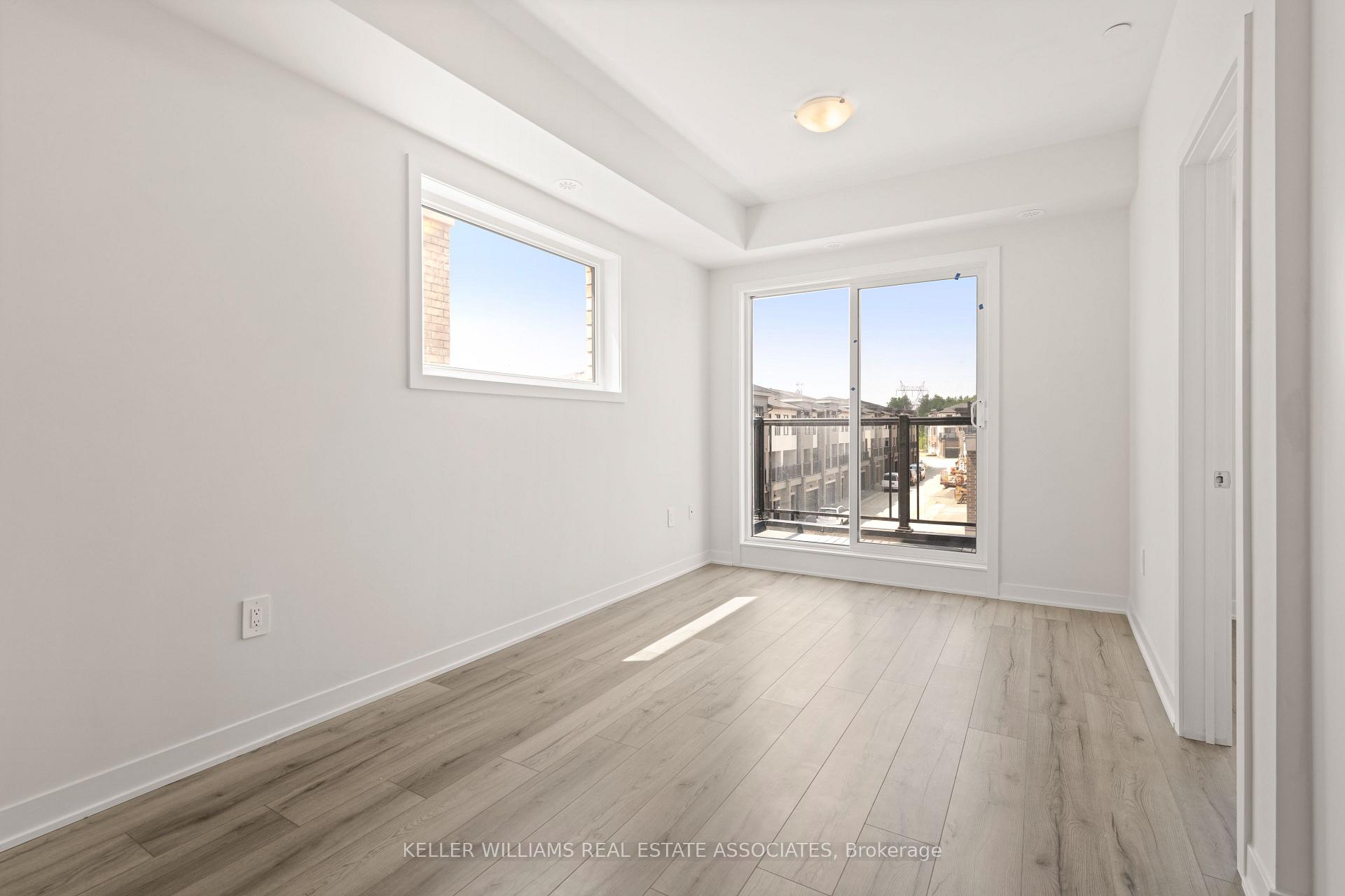 Photo 16 of Unit 120, 1695 Dersan Street, Pickering, Duffin Heights — HOMEH