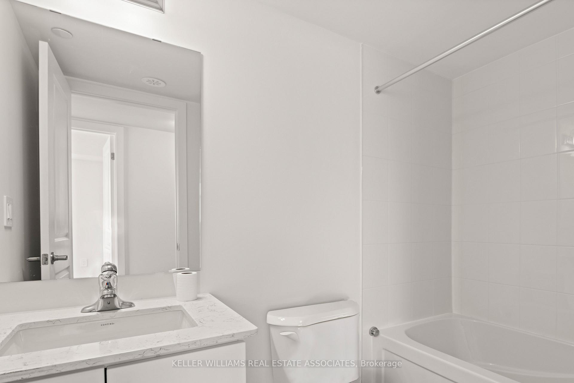 Photo 7 of Unit 120, 1695 Dersan Street, Pickering, Duffin Heights — HOMEH
