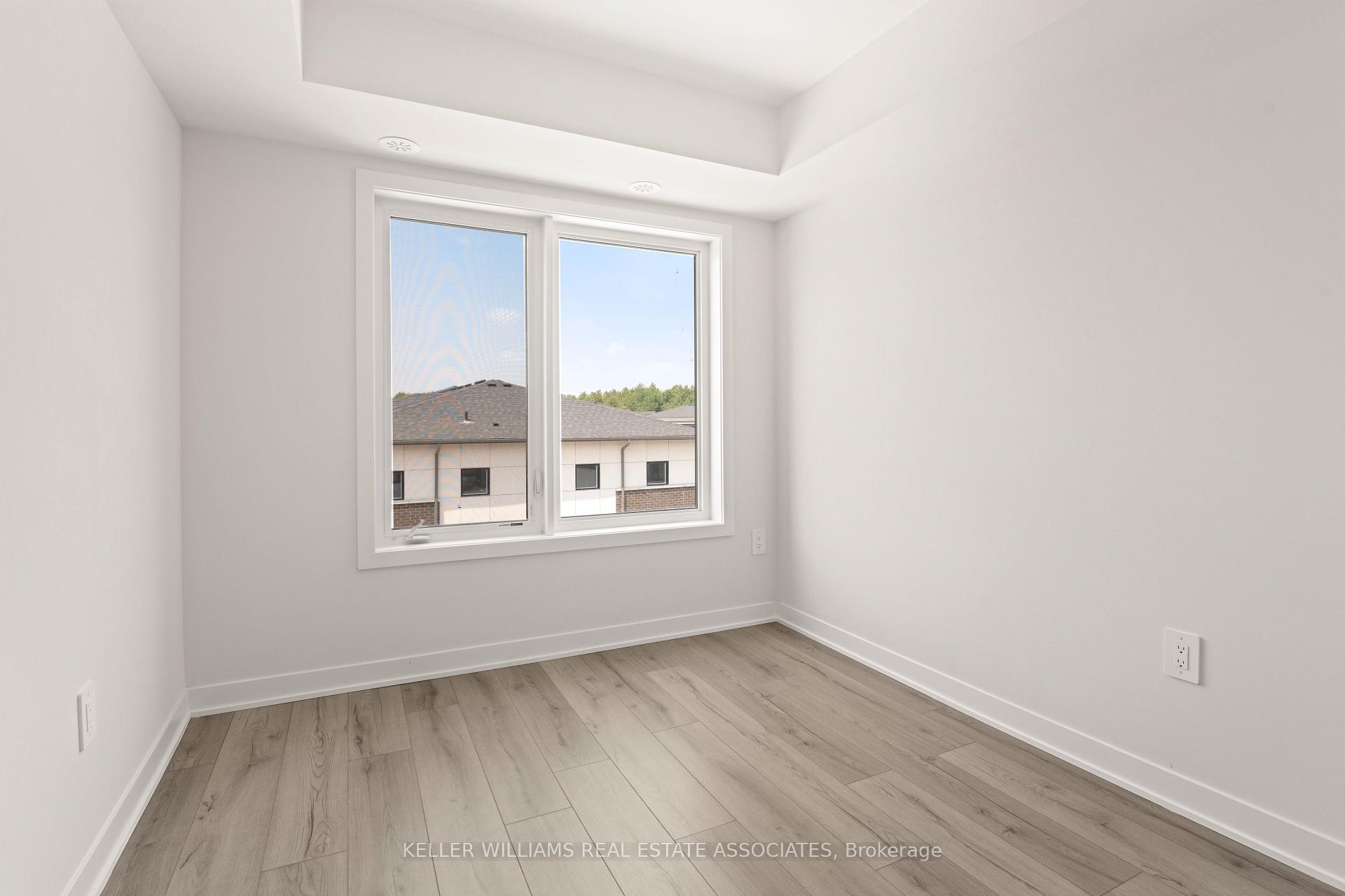 Photo 14 of Unit 120, 1695 Dersan Street, Pickering, Duffin Heights — HOMEH