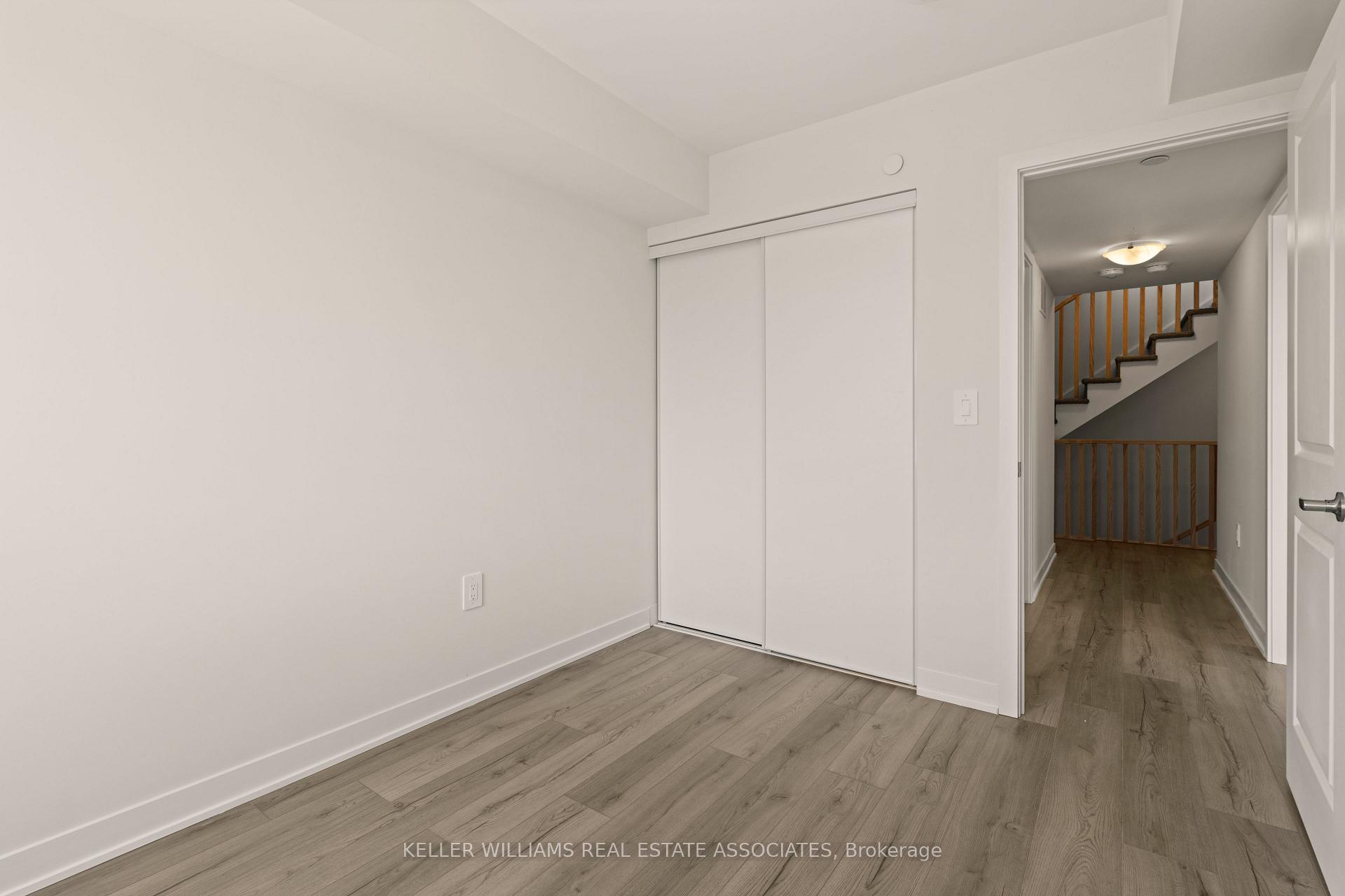 Photo 11 of Unit 120, 1695 Dersan Street, Pickering, Duffin Heights — HOMEH