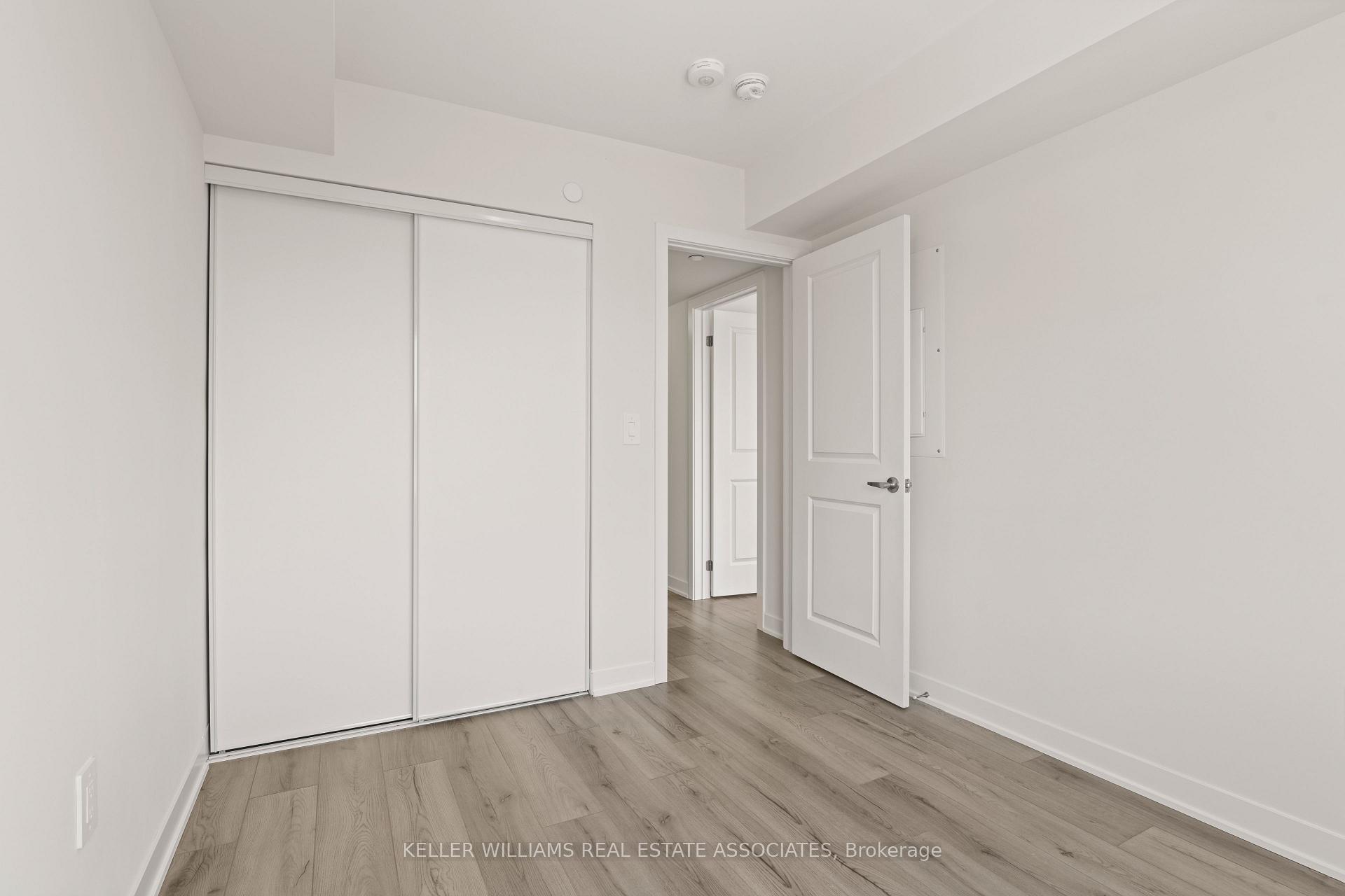 Photo 8 of Unit 120, 1695 Dersan Street, Pickering, Duffin Heights — HOMEH