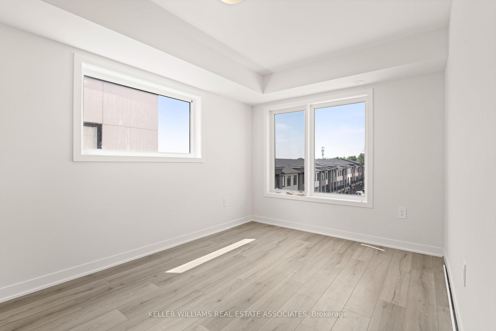 Photo 21 of Unit 120, 1695 Dersan Street, Pickering, Duffin Heights — HOMEH