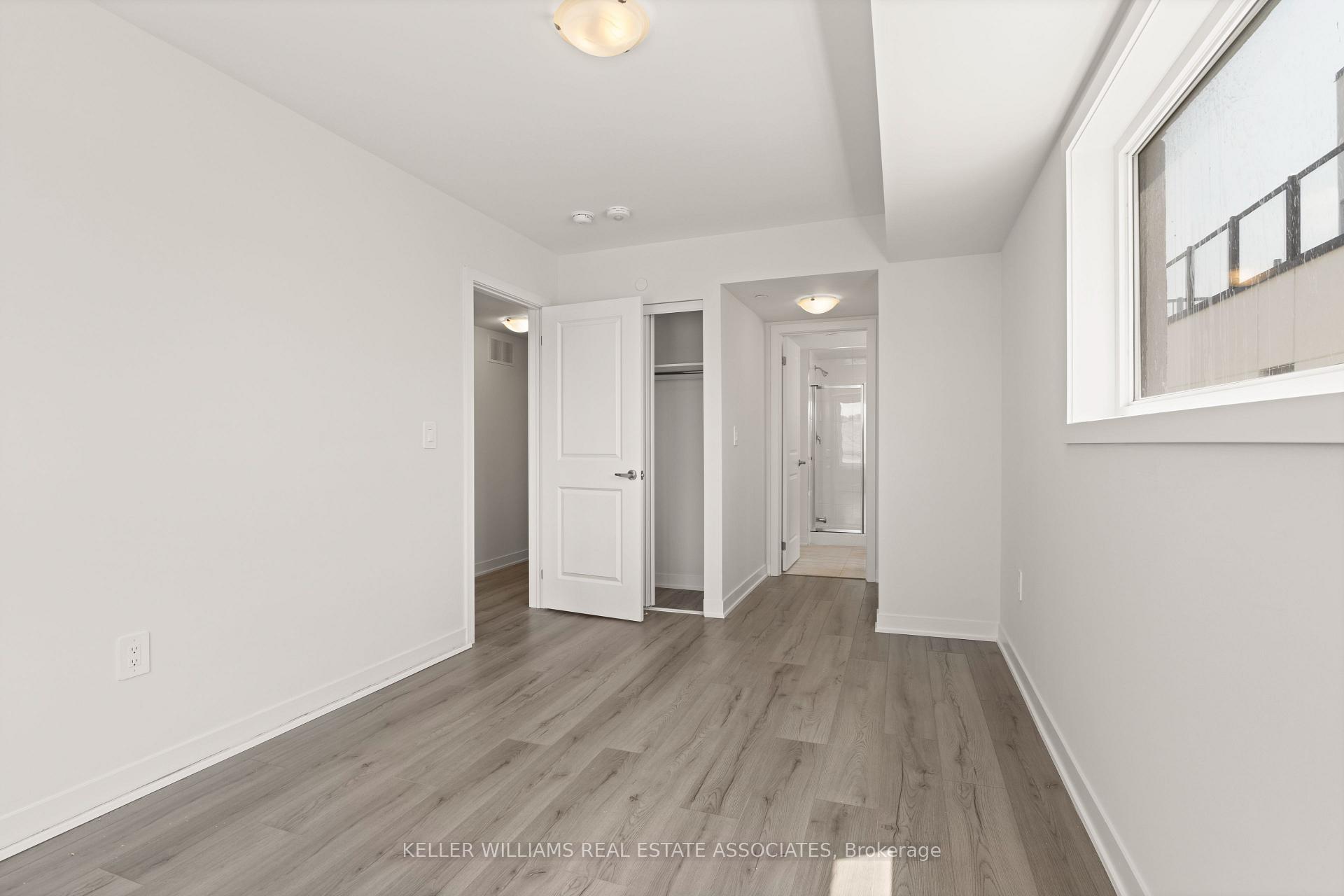 Photo 23 of Unit 120, 1695 Dersan Street, Pickering, Duffin Heights — HOMEH