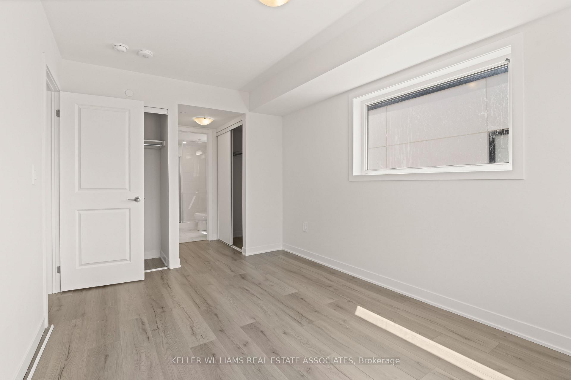 Photo 13 of Unit 120, 1695 Dersan Street, Pickering, Duffin Heights — HOMEH