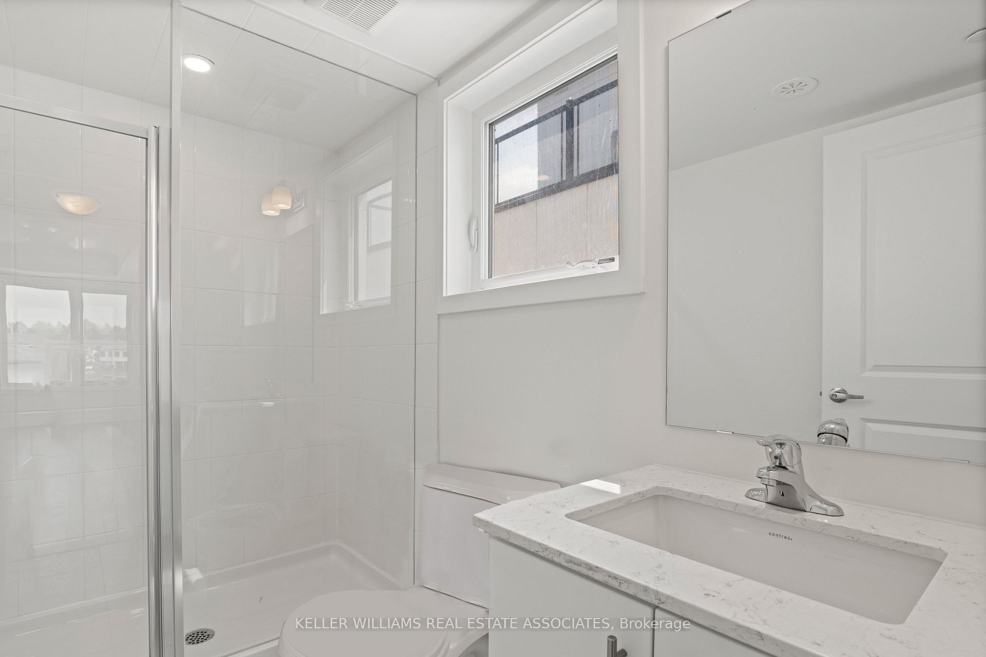 Photo 15 of Unit 120, 1695 Dersan Street, Pickering, Duffin Heights — HOMEH