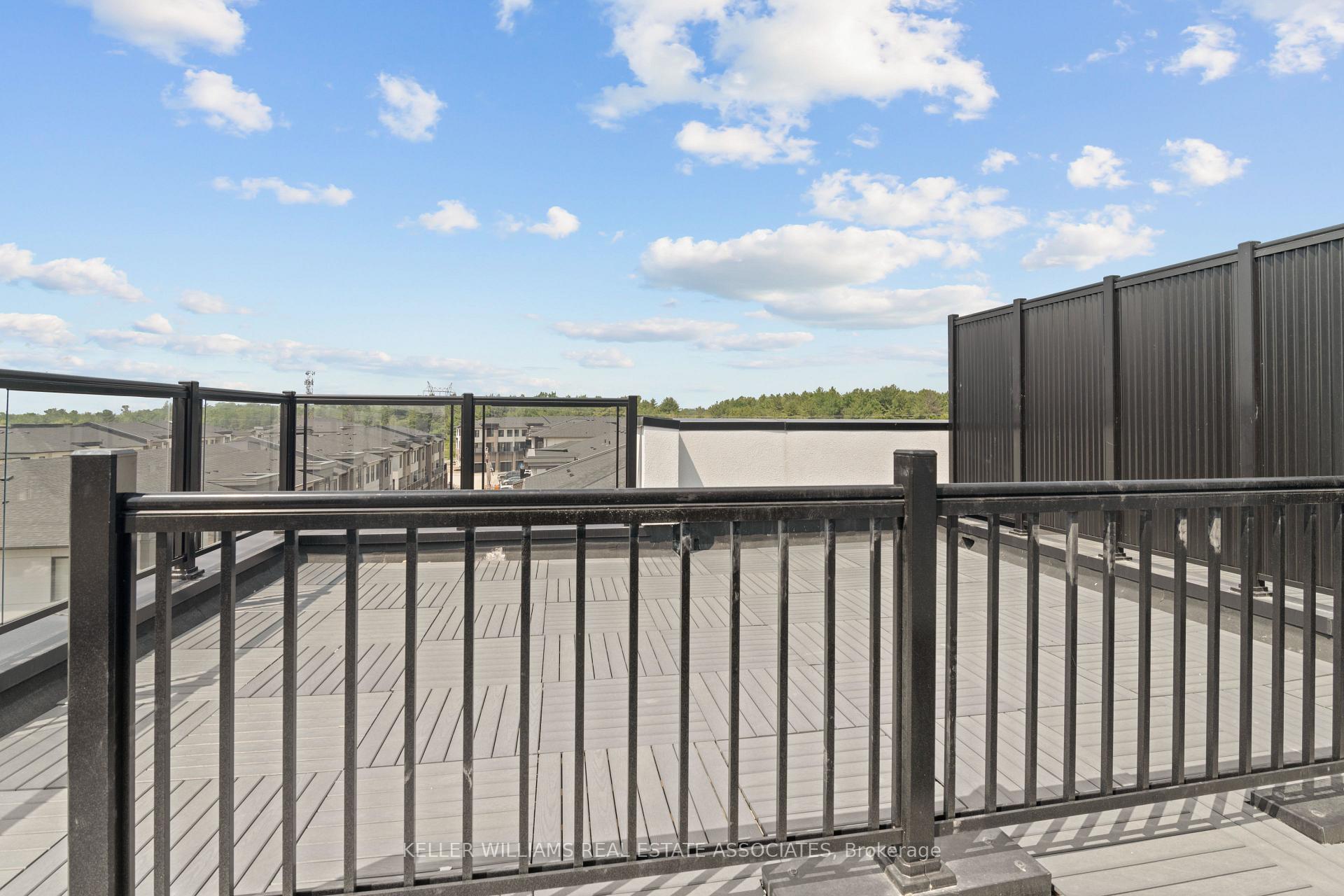 Photo 27 of Unit 120, 1695 Dersan Street, Pickering, Duffin Heights — HOMEH