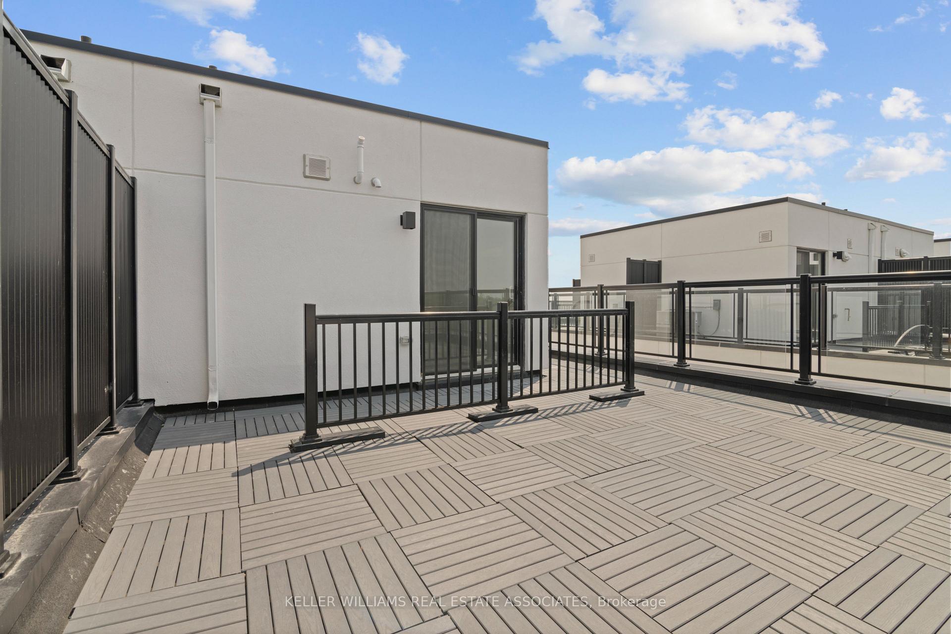 Photo 26 of Unit 120, 1695 Dersan Street, Pickering, Duffin Heights — HOMEH