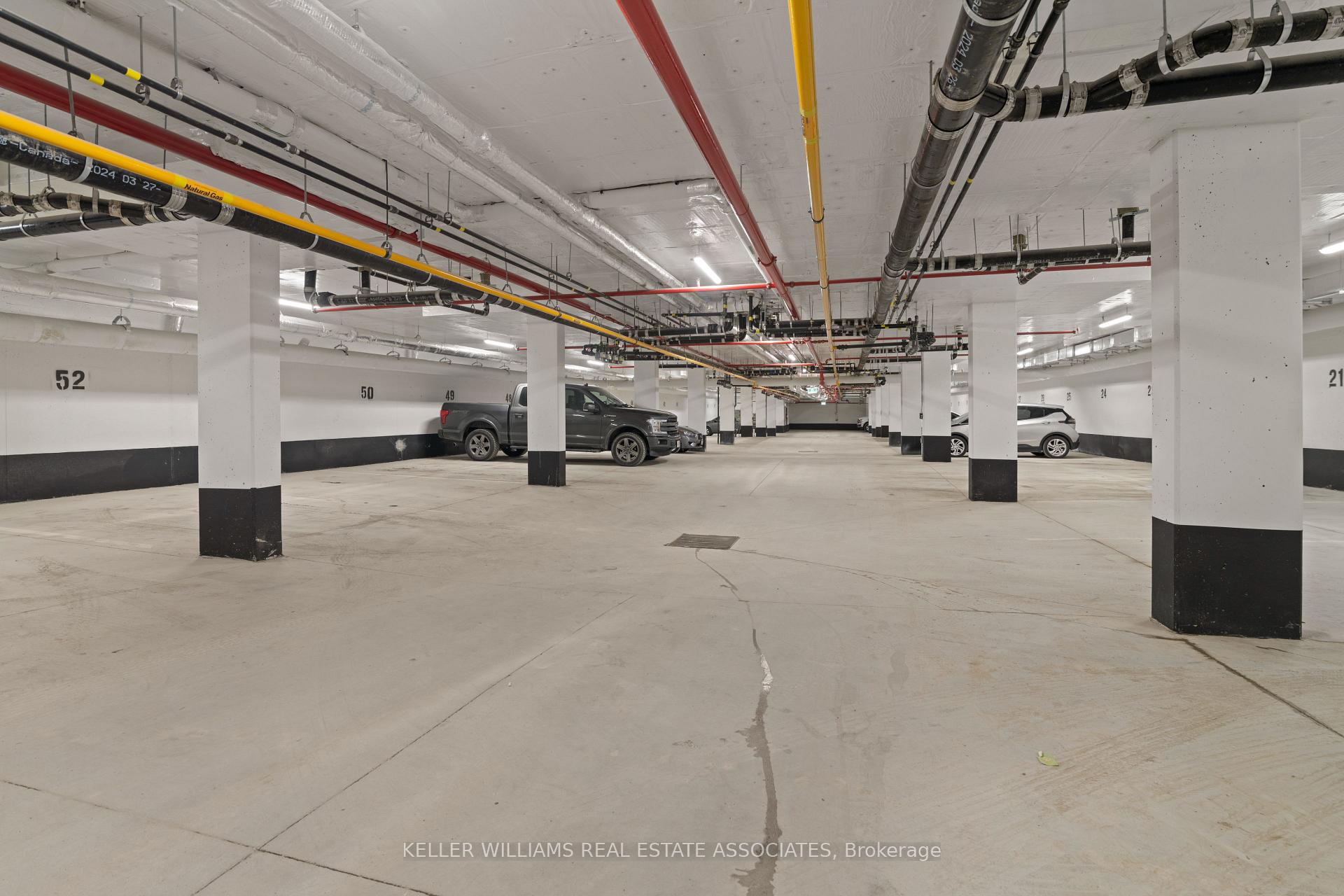 Photo 25 of Unit 120, 1695 Dersan Street, Pickering, Duffin Heights — HOMEH
