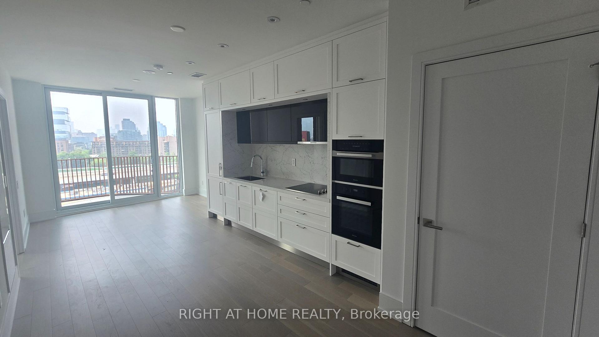 Photo 13 of Unit 829, 155 Merchants' Wharf, Toronto, Waterfront Communities — HOMEH
