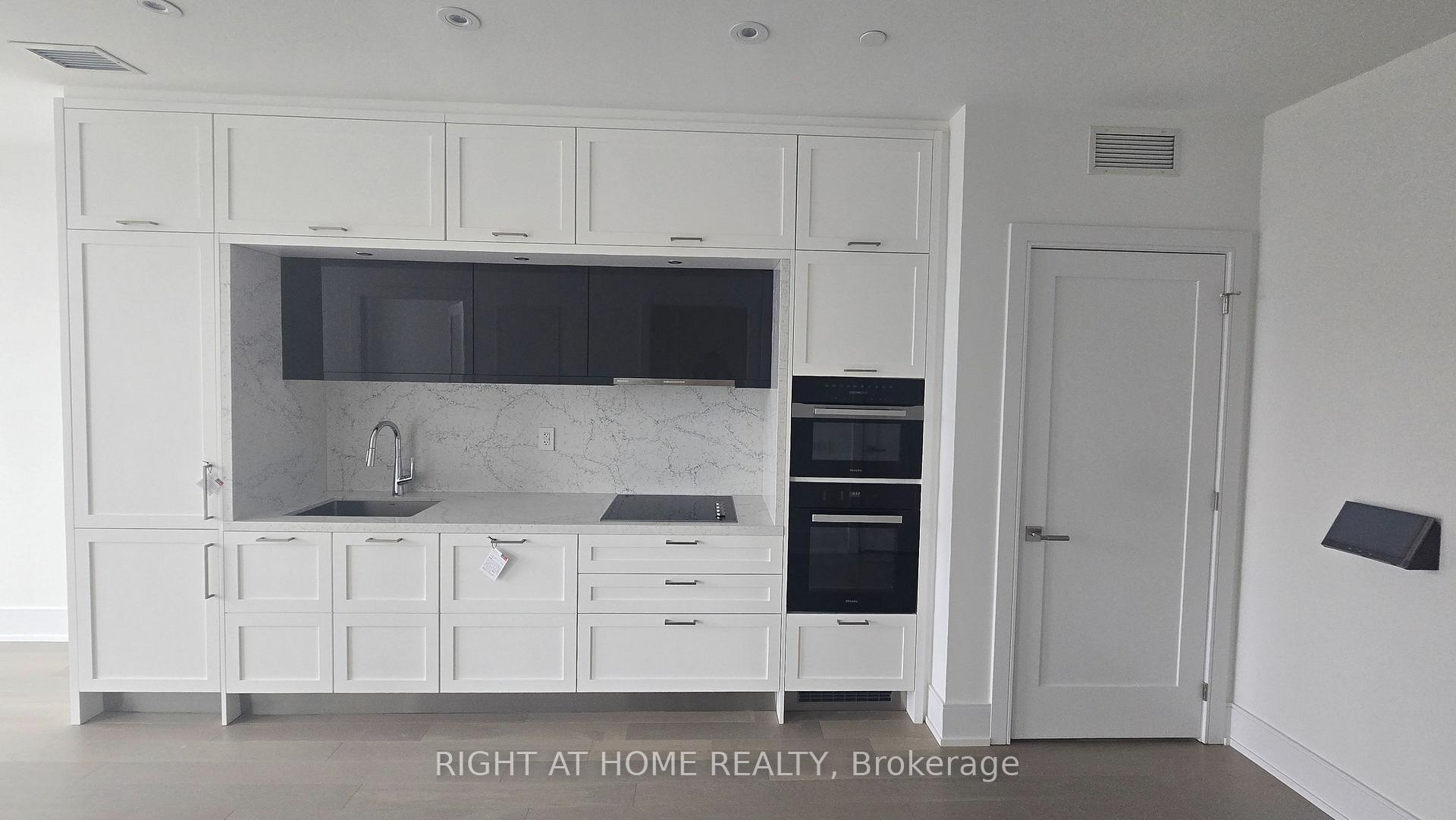 Photo 22 of Unit 829, 155 Merchants' Wharf, Toronto, Waterfront Communities — HOMEH