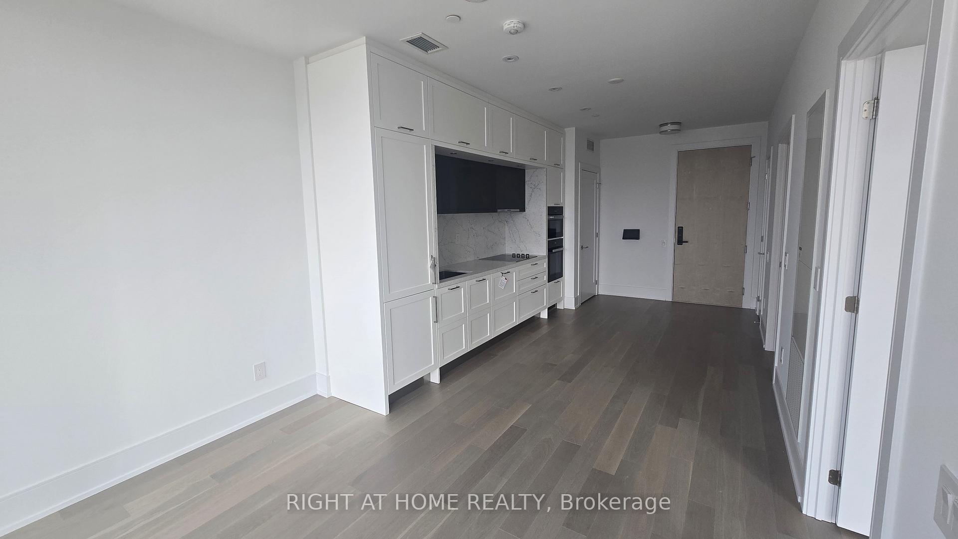 Photo 10 of Unit 829, 155 Merchants' Wharf, Toronto, Waterfront Communities — HOMEH