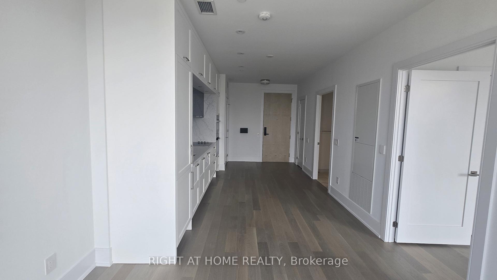 Photo 15 of Unit 829, 155 Merchants' Wharf, Toronto, Waterfront Communities — HOMEH