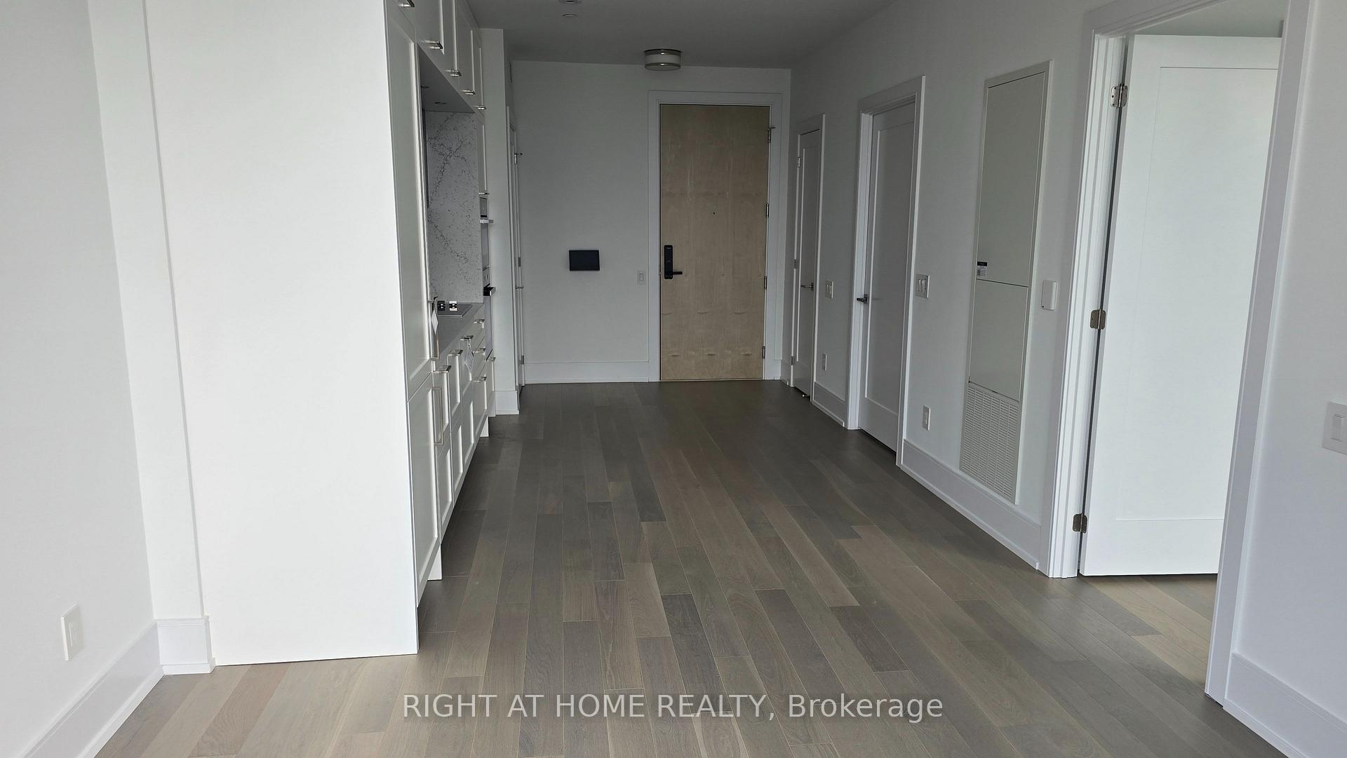 Photo 16 of Unit 829, 155 Merchants' Wharf, Toronto, Waterfront Communities — HOMEH