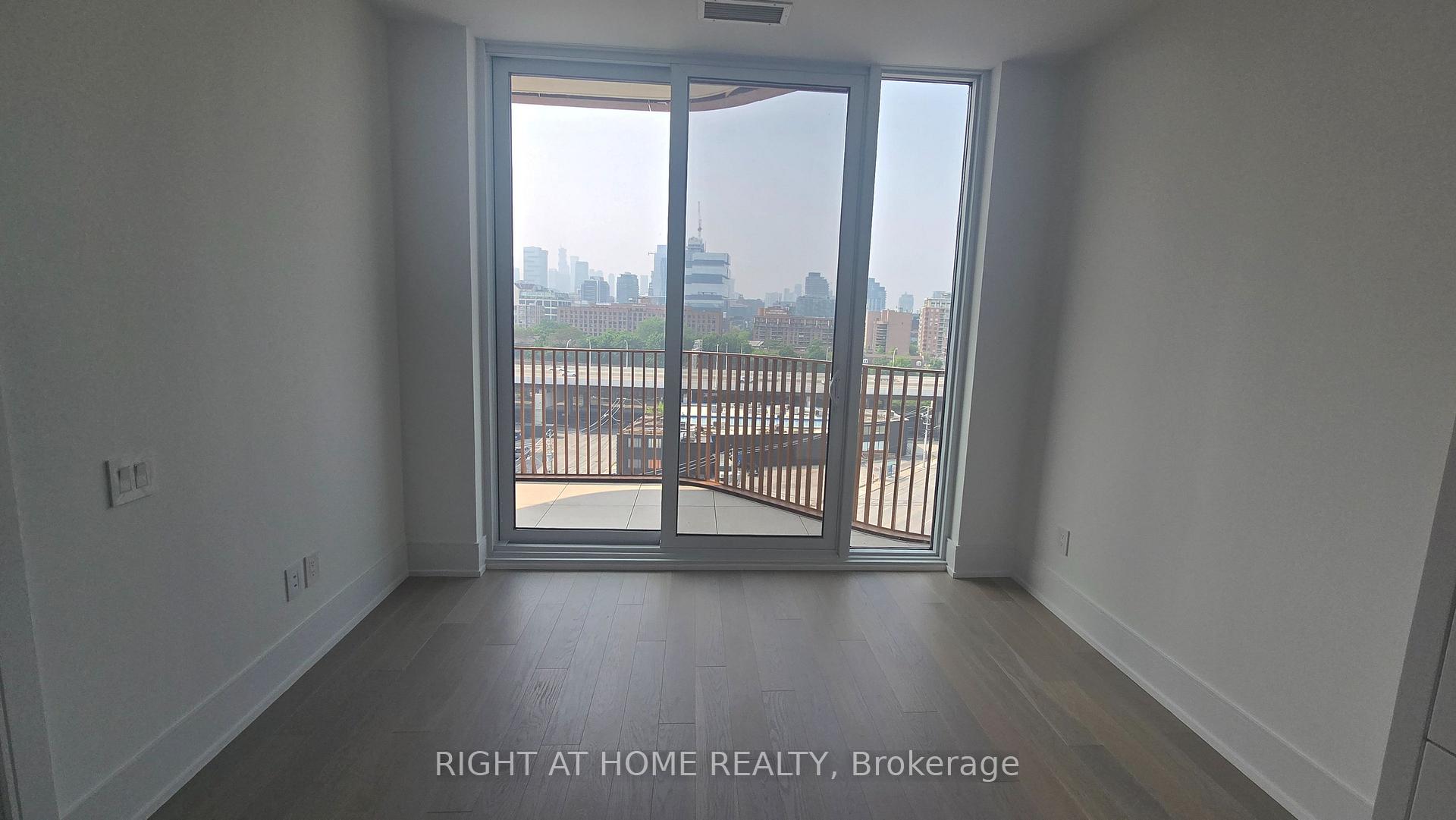 Photo 43 of Unit 829, 155 Merchants' Wharf, Toronto, Waterfront Communities — HOMEH