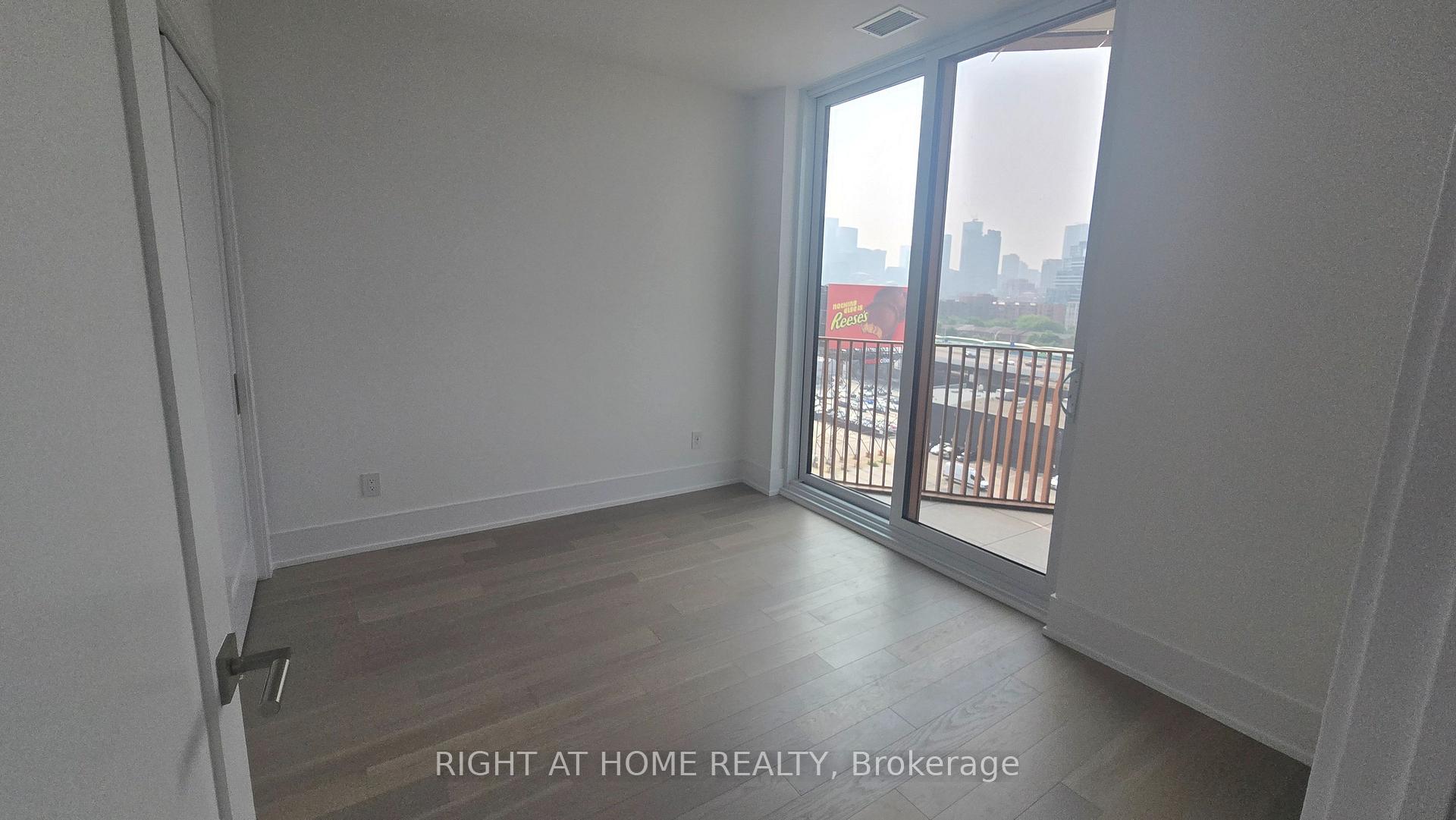 Photo 24 of Unit 829, 155 Merchants' Wharf, Toronto, Waterfront Communities — HOMEH
