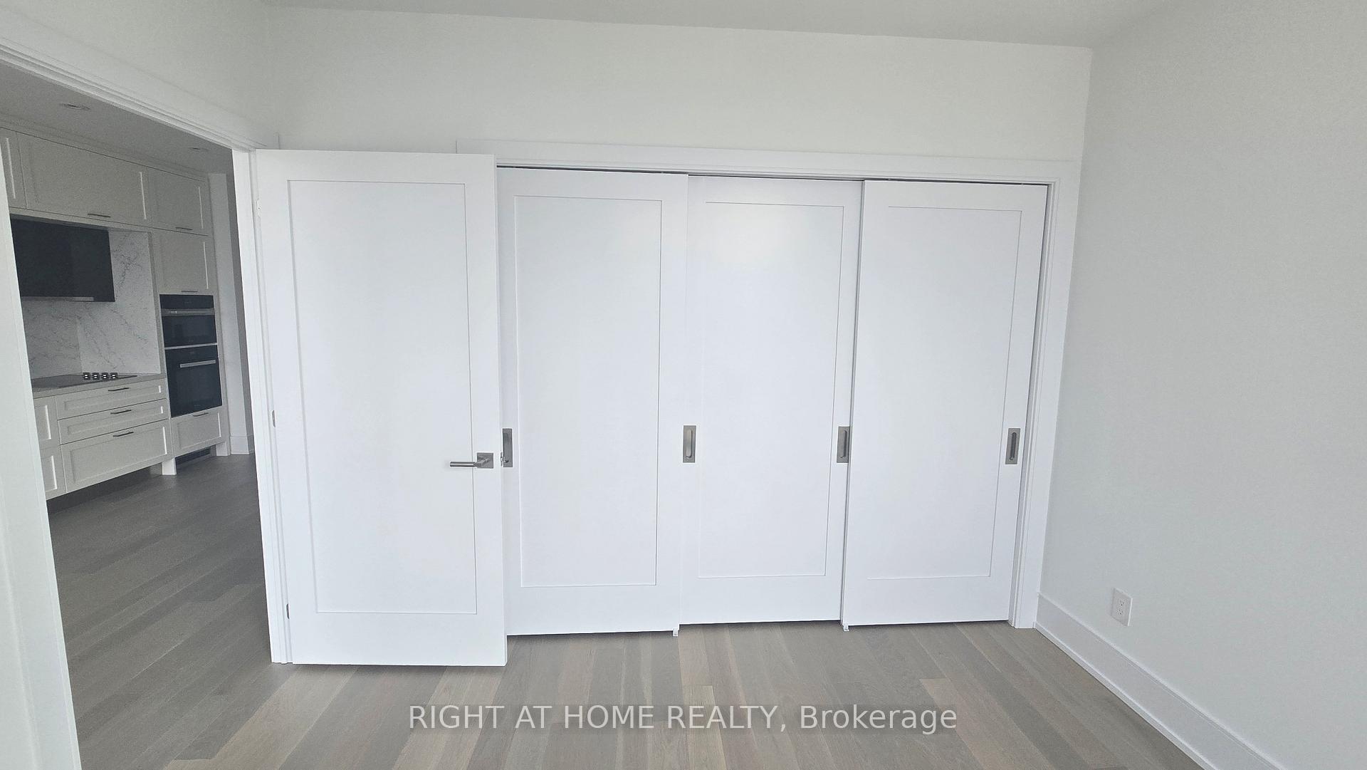 Photo 23 of Unit 829, 155 Merchants' Wharf, Toronto, Waterfront Communities — HOMEH