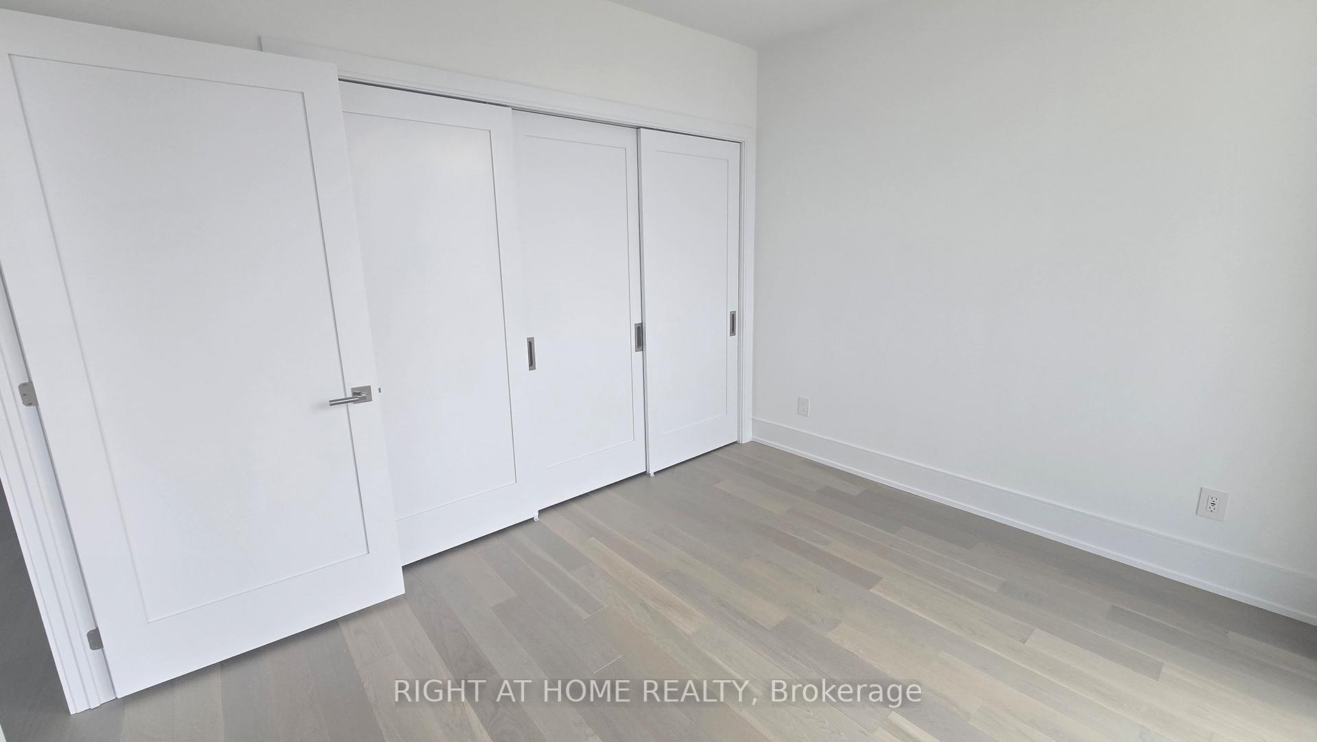 Photo 20 of Unit 829, 155 Merchants' Wharf, Toronto, Waterfront Communities — HOMEH