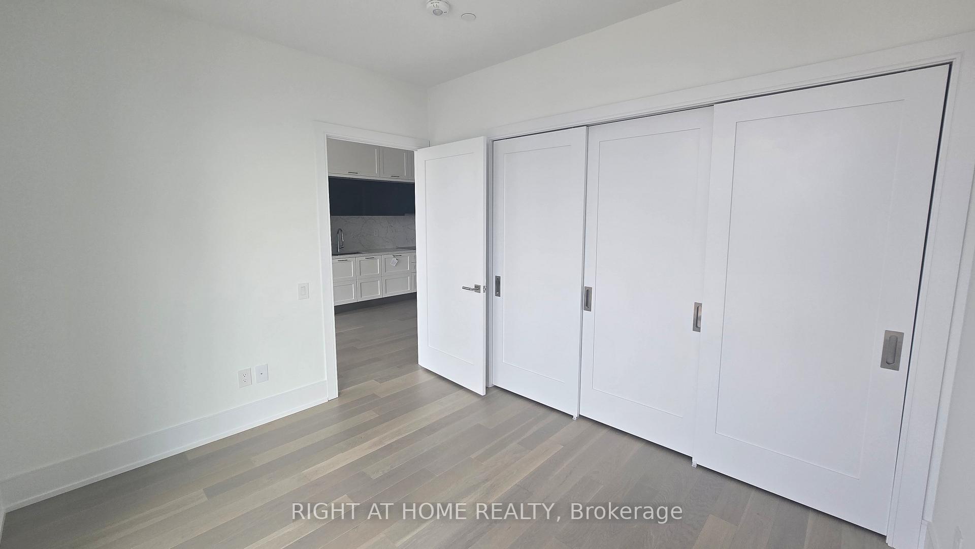 Photo 37 of Unit 829, 155 Merchants' Wharf, Toronto, Waterfront Communities — HOMEH