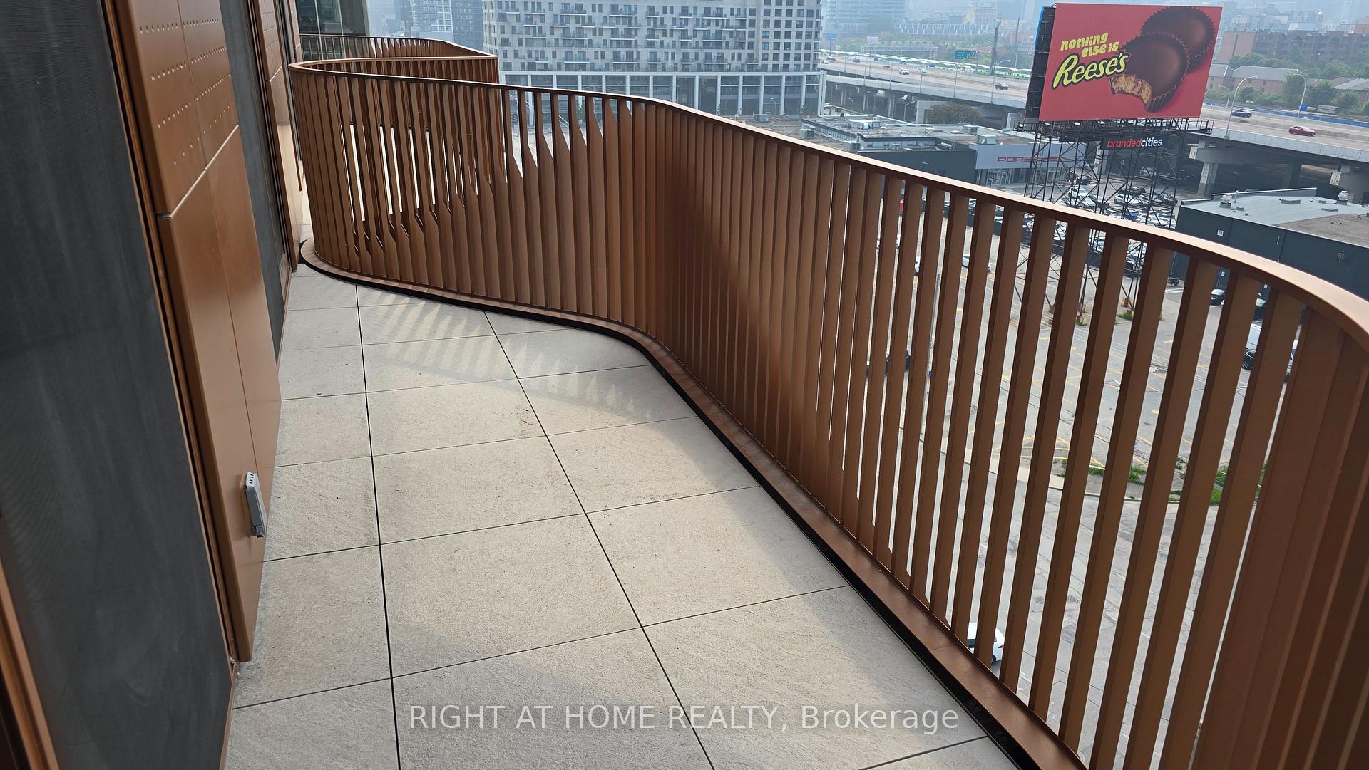 Photo 38 of Unit 829, 155 Merchants' Wharf, Toronto, Waterfront Communities — HOMEH