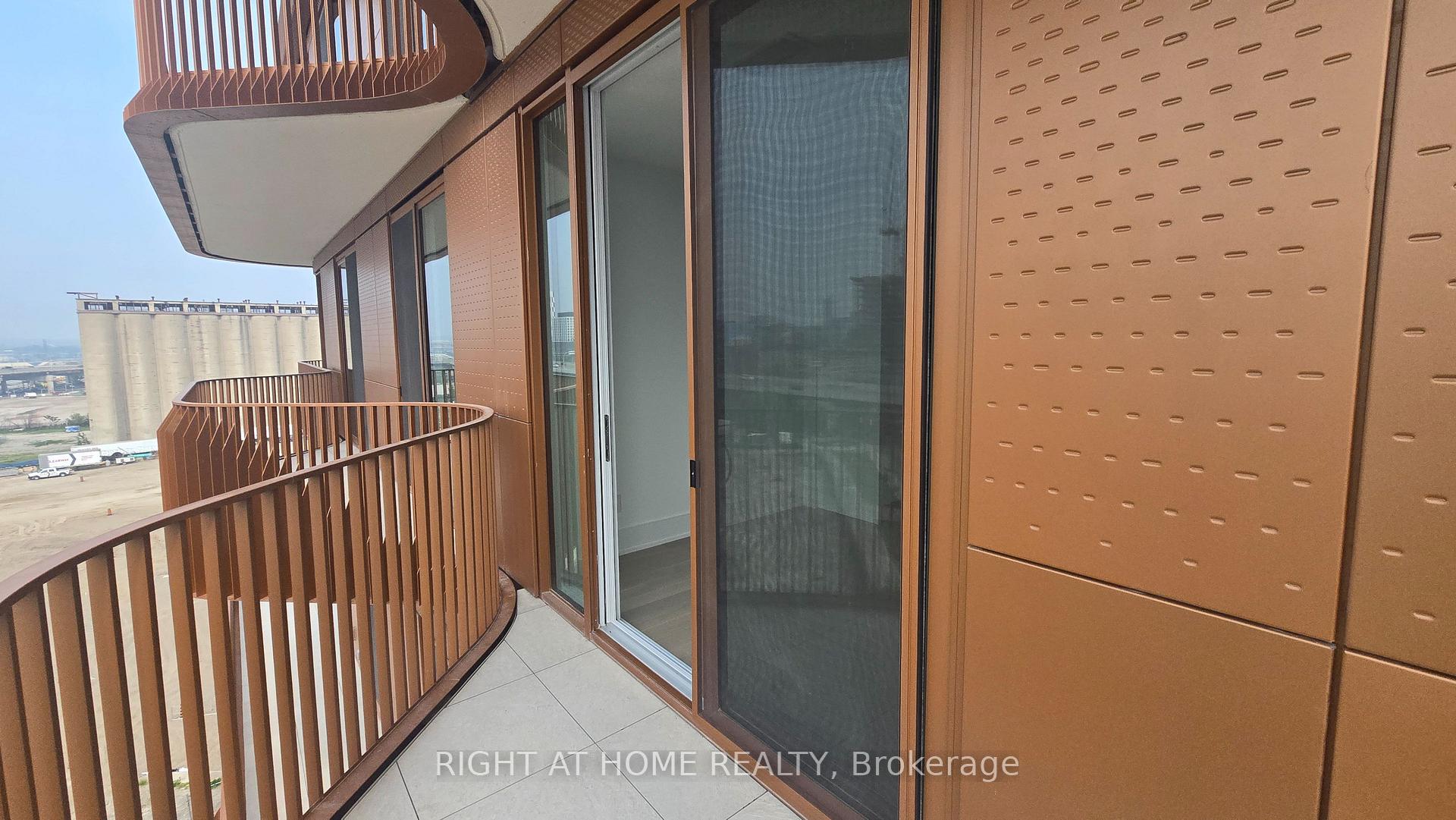 Photo 21 of Unit 829, 155 Merchants' Wharf, Toronto, Waterfront Communities — HOMEH