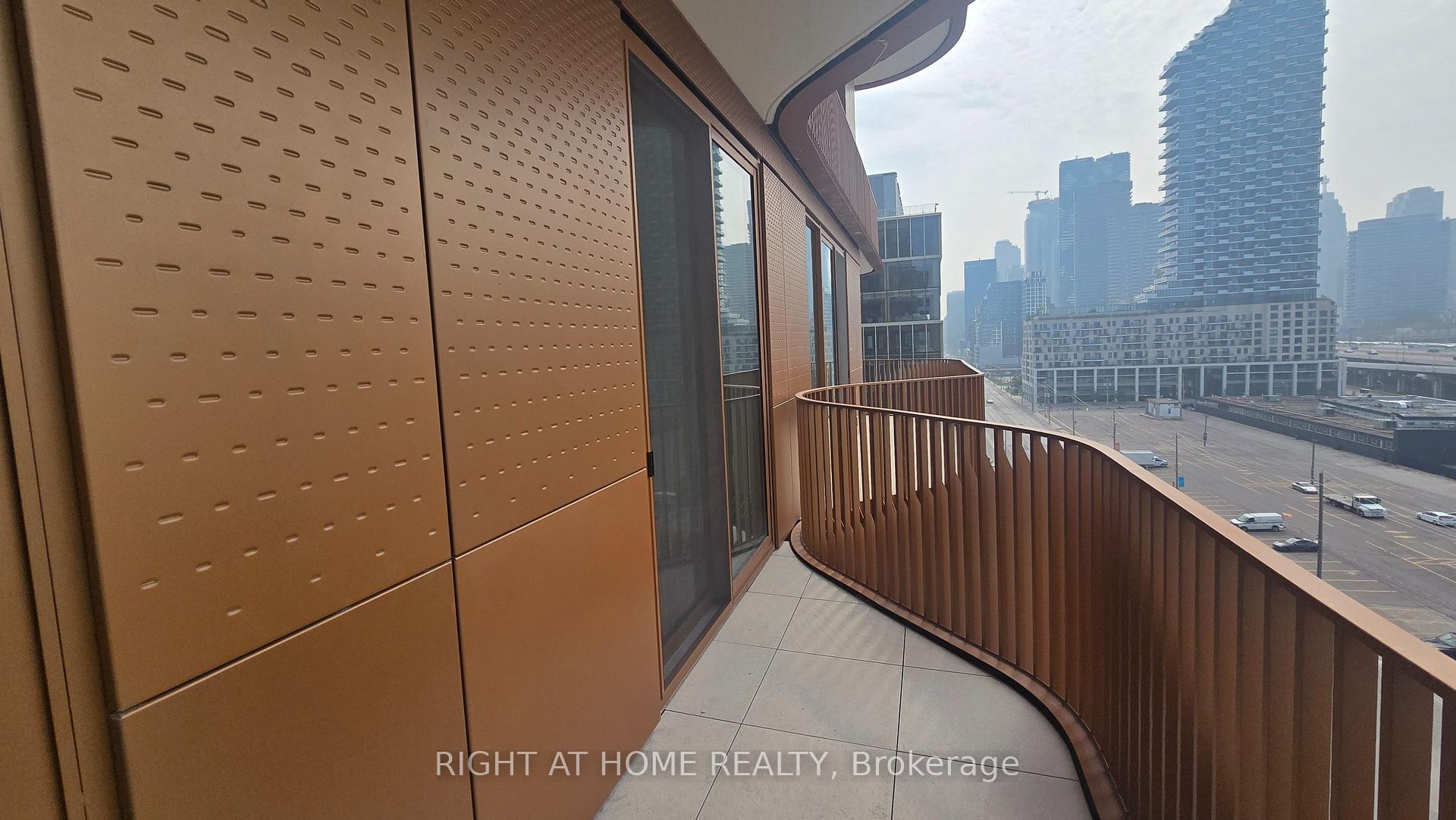 Photo 41 of Unit 829, 155 Merchants' Wharf, Toronto, Waterfront Communities — HOMEH