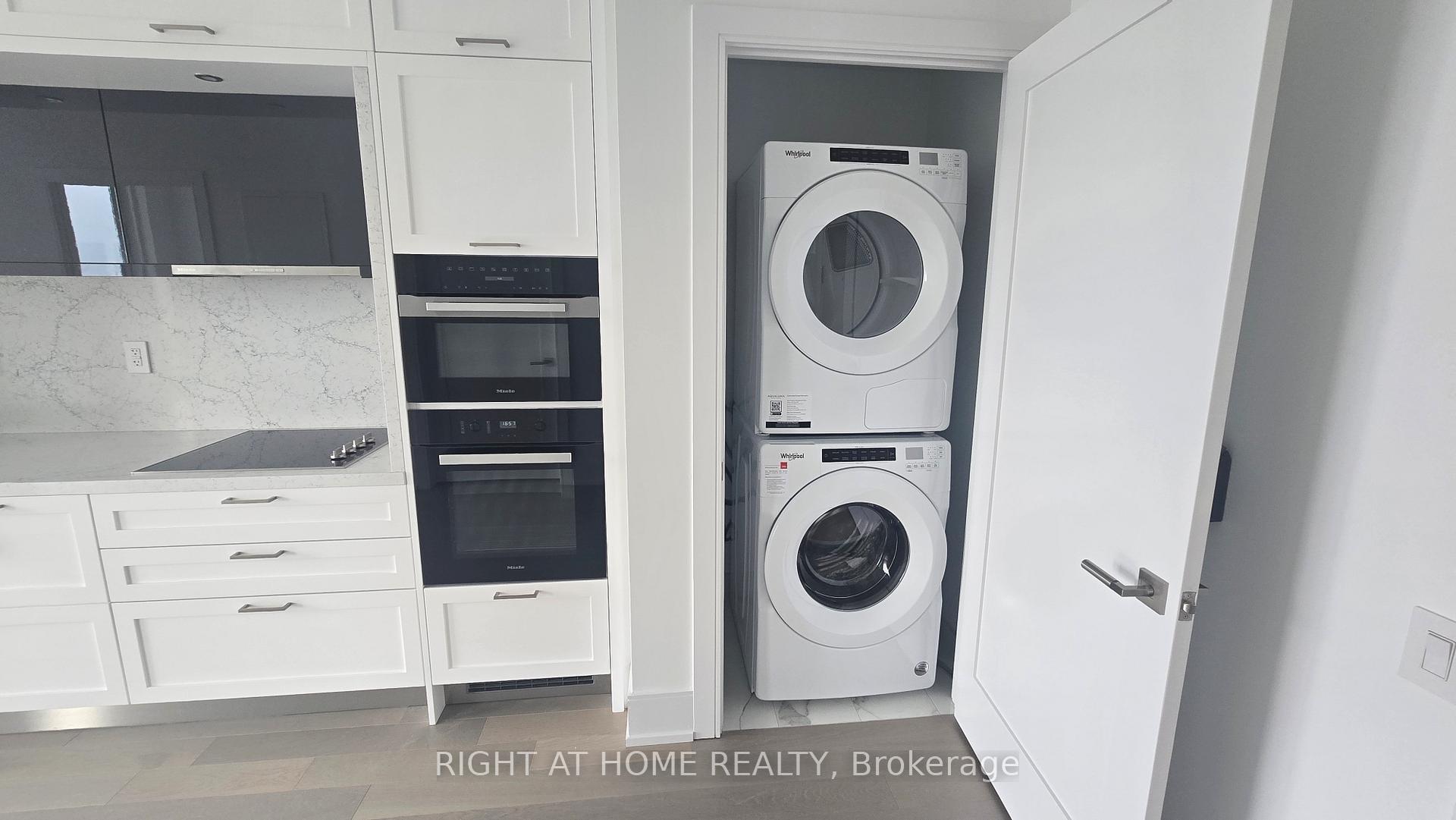 Photo 31 of Unit 829, 155 Merchants' Wharf, Toronto, Waterfront Communities — HOMEH