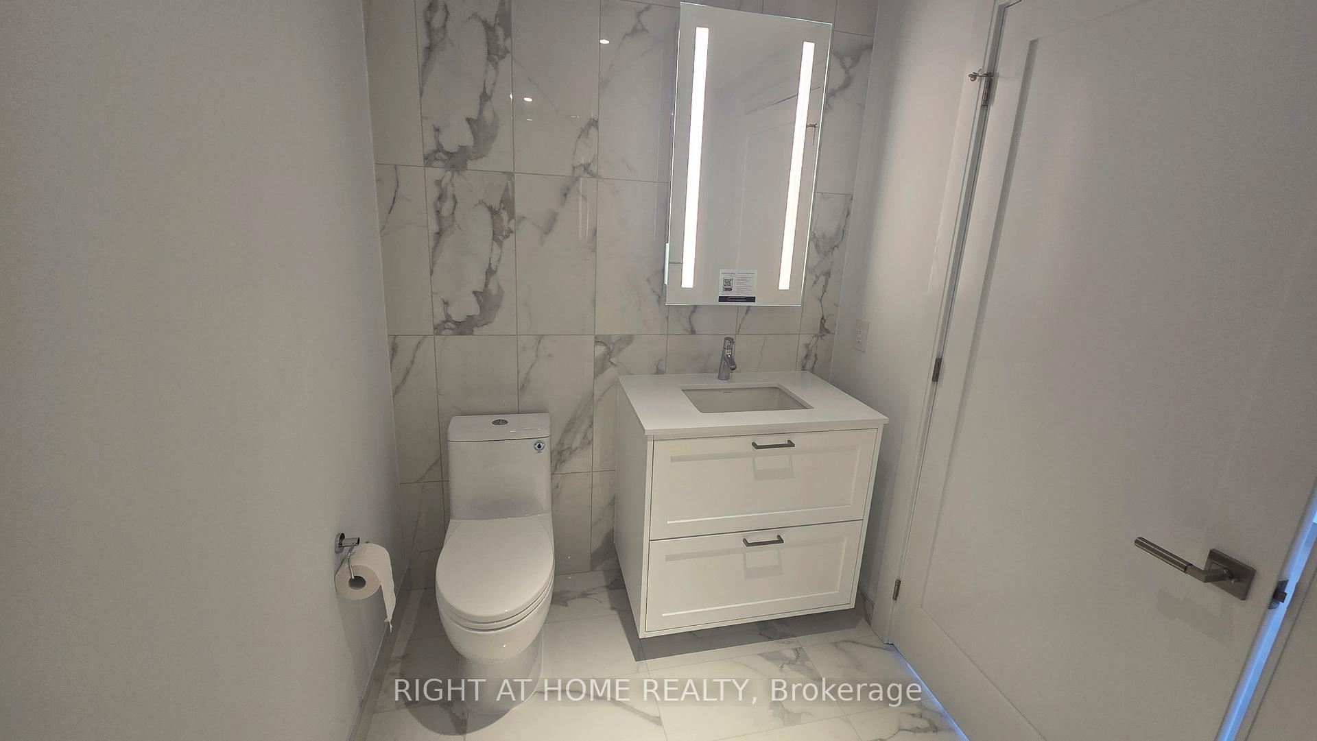 Photo 35 of Unit 829, 155 Merchants' Wharf, Toronto, Waterfront Communities — HOMEH