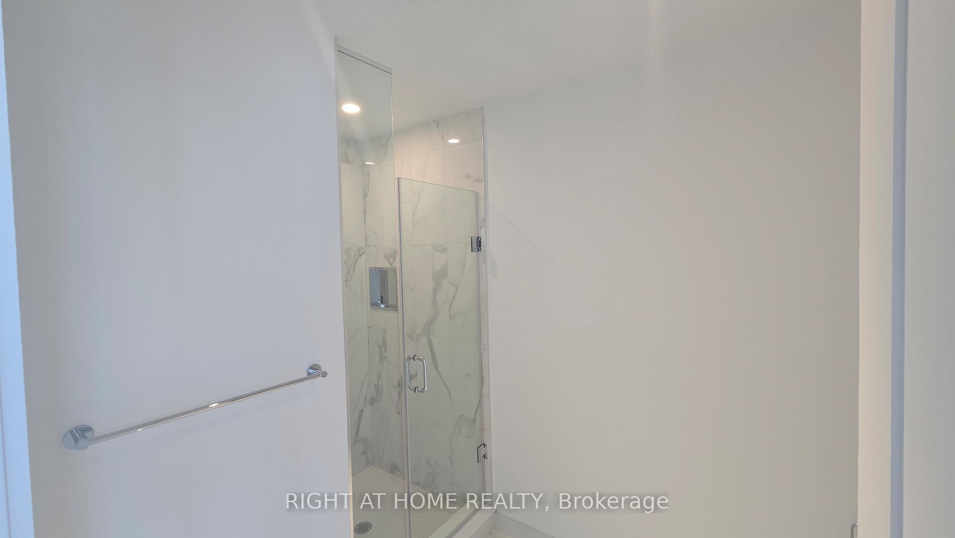 Photo 40 of Unit 829, 155 Merchants' Wharf, Toronto, Waterfront Communities — HOMEH