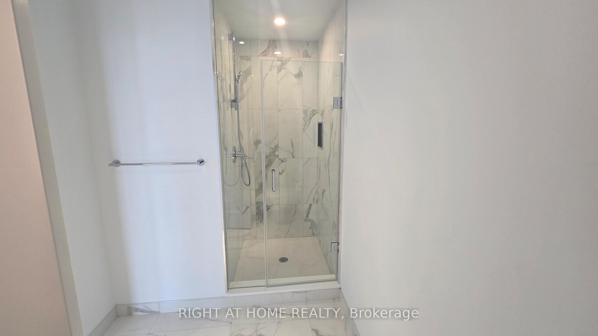Photo 32 of Unit 829, 155 Merchants' Wharf, Toronto, Waterfront Communities — HOMEH