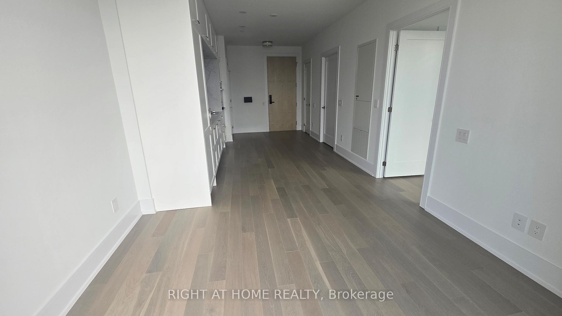 Photo 42 of Unit 829, 155 Merchants' Wharf, Toronto, Waterfront Communities — HOMEH