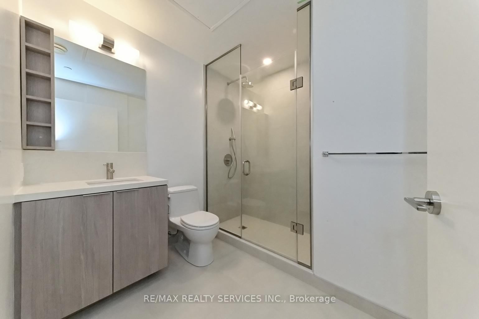 Photo 4 of Unit 507, 2020 Bathurst Street, Toronto, Humewood-Cedarvale — HOMEH