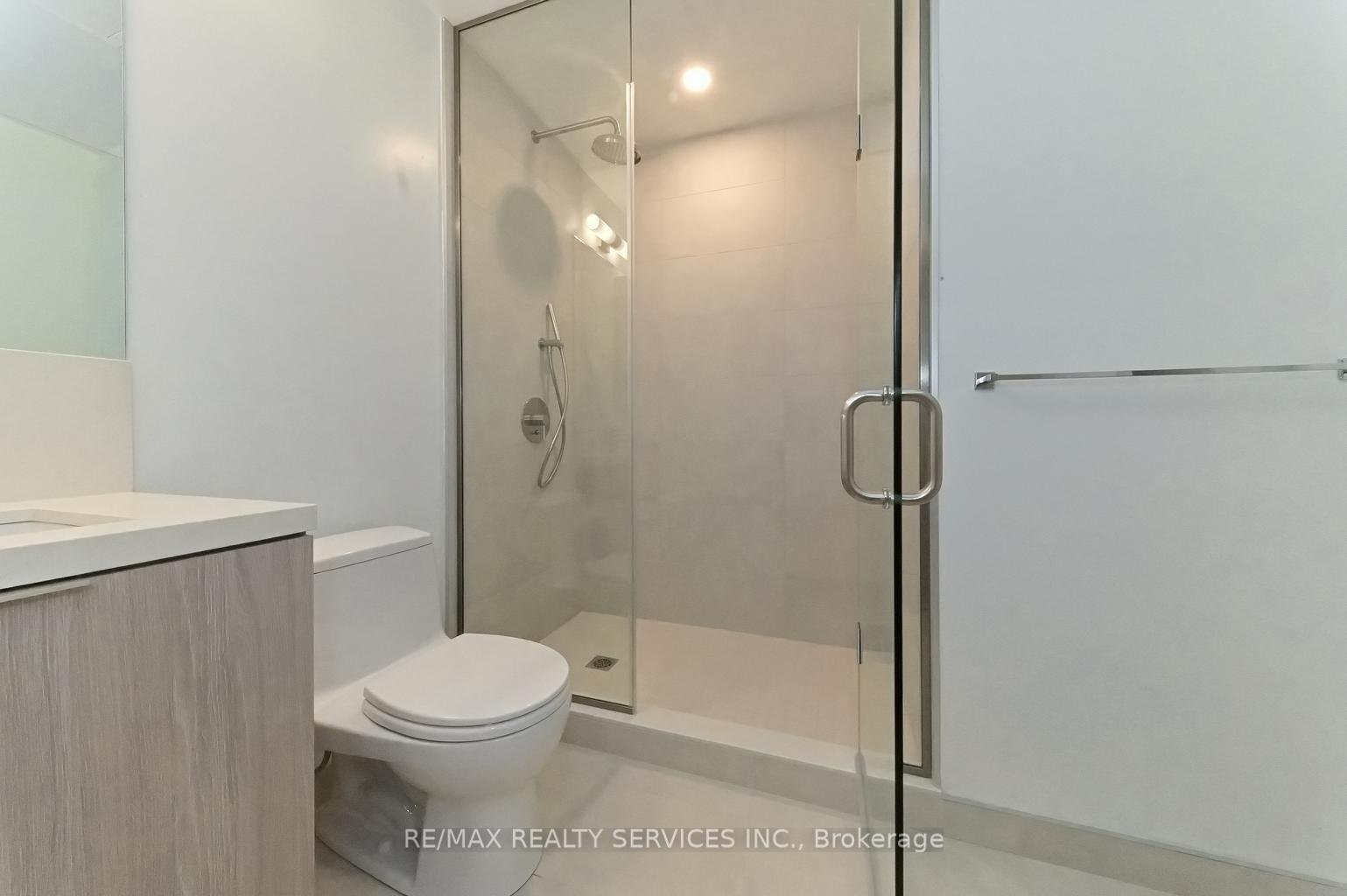 Photo 6 of Unit 507, 2020 Bathurst Street, Toronto, Humewood-Cedarvale — HOMEH