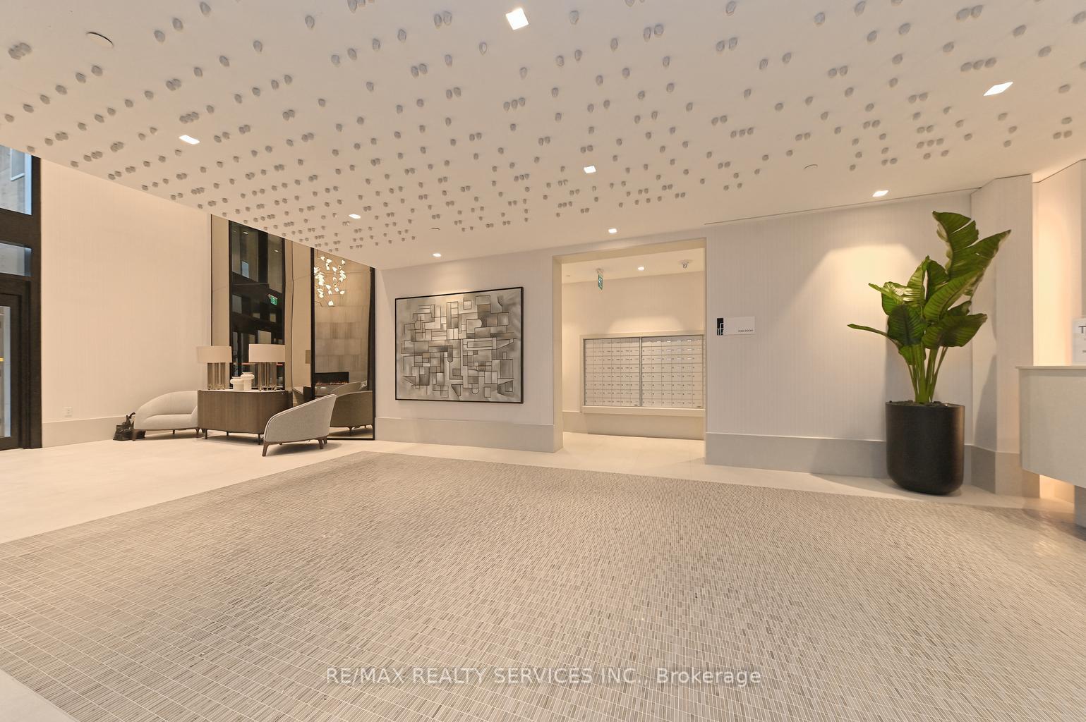 Photo 39 of Unit 507, 2020 Bathurst Street, Toronto, Humewood-Cedarvale — HOMEH