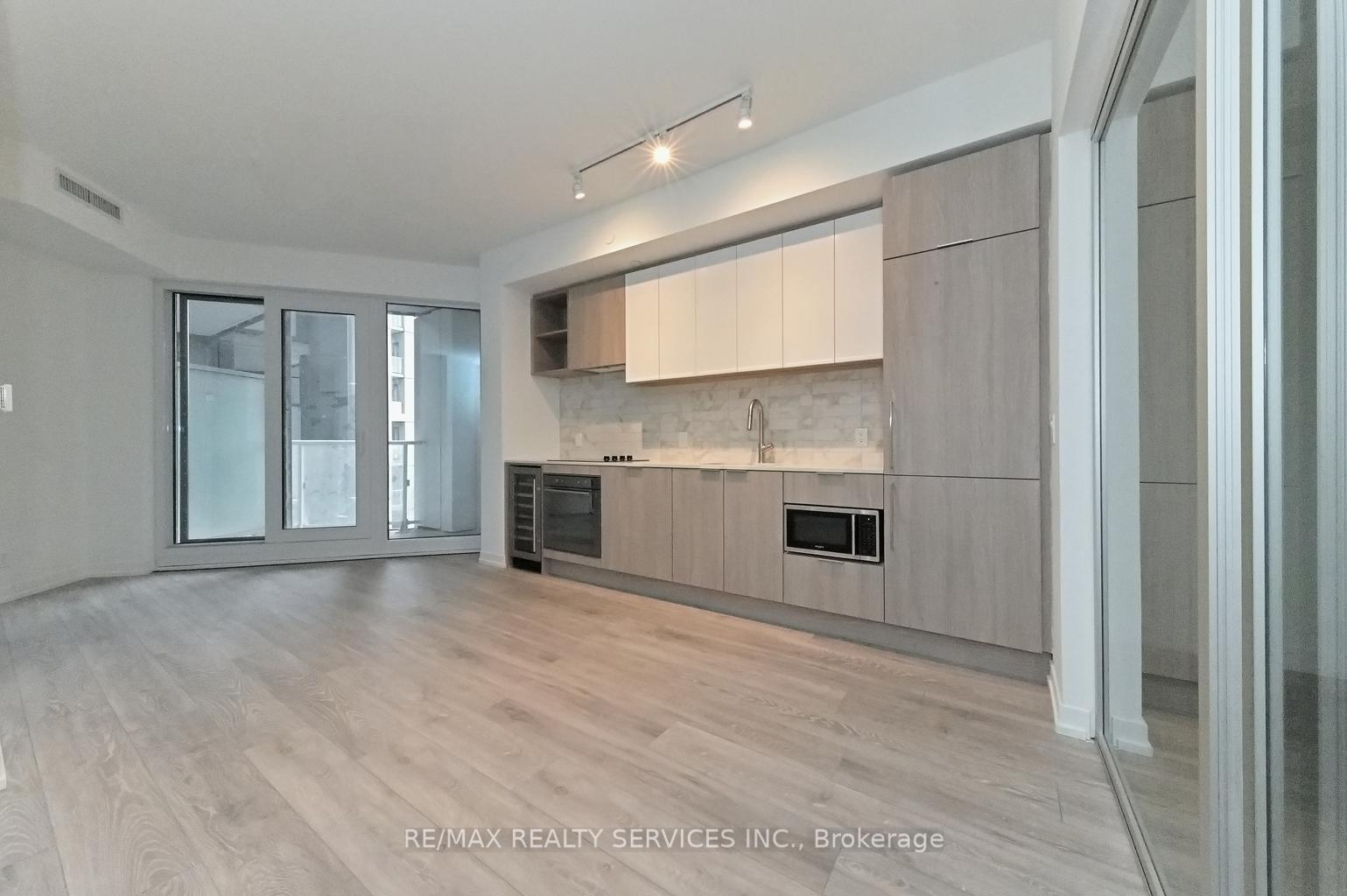 Photo 16 of Unit 507, 2020 Bathurst Street, Toronto, Humewood-Cedarvale — HOMEH