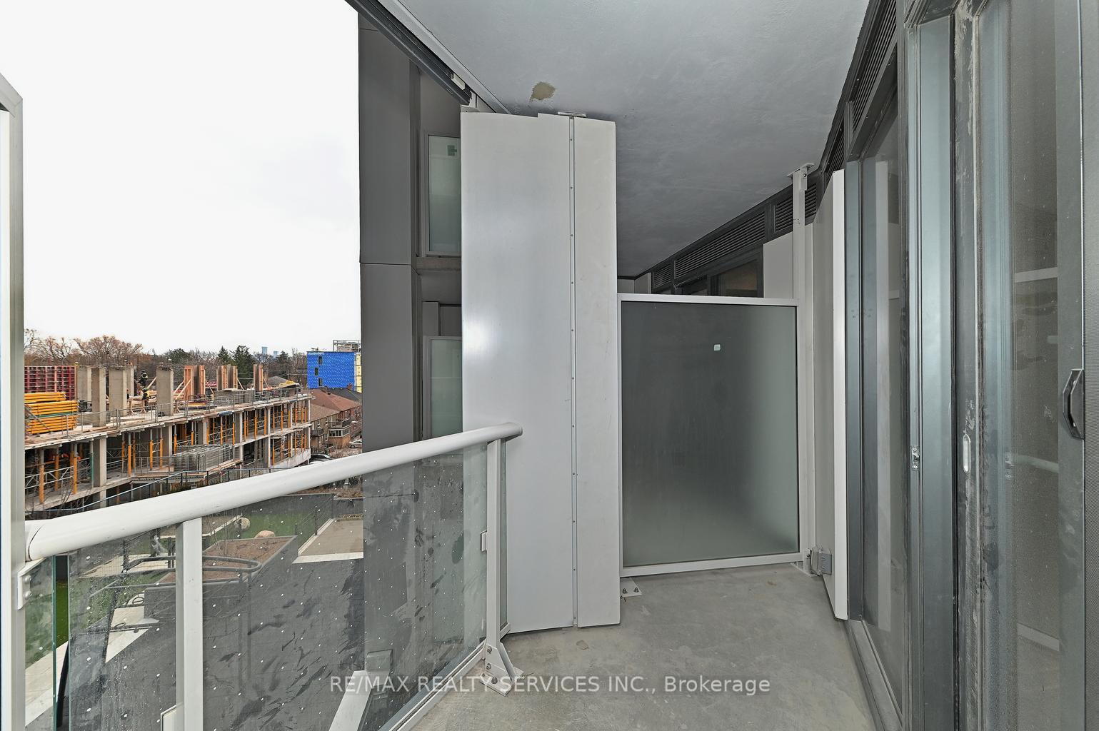 Photo 10 of Unit 507, 2020 Bathurst Street, Toronto, Humewood-Cedarvale — HOMEH