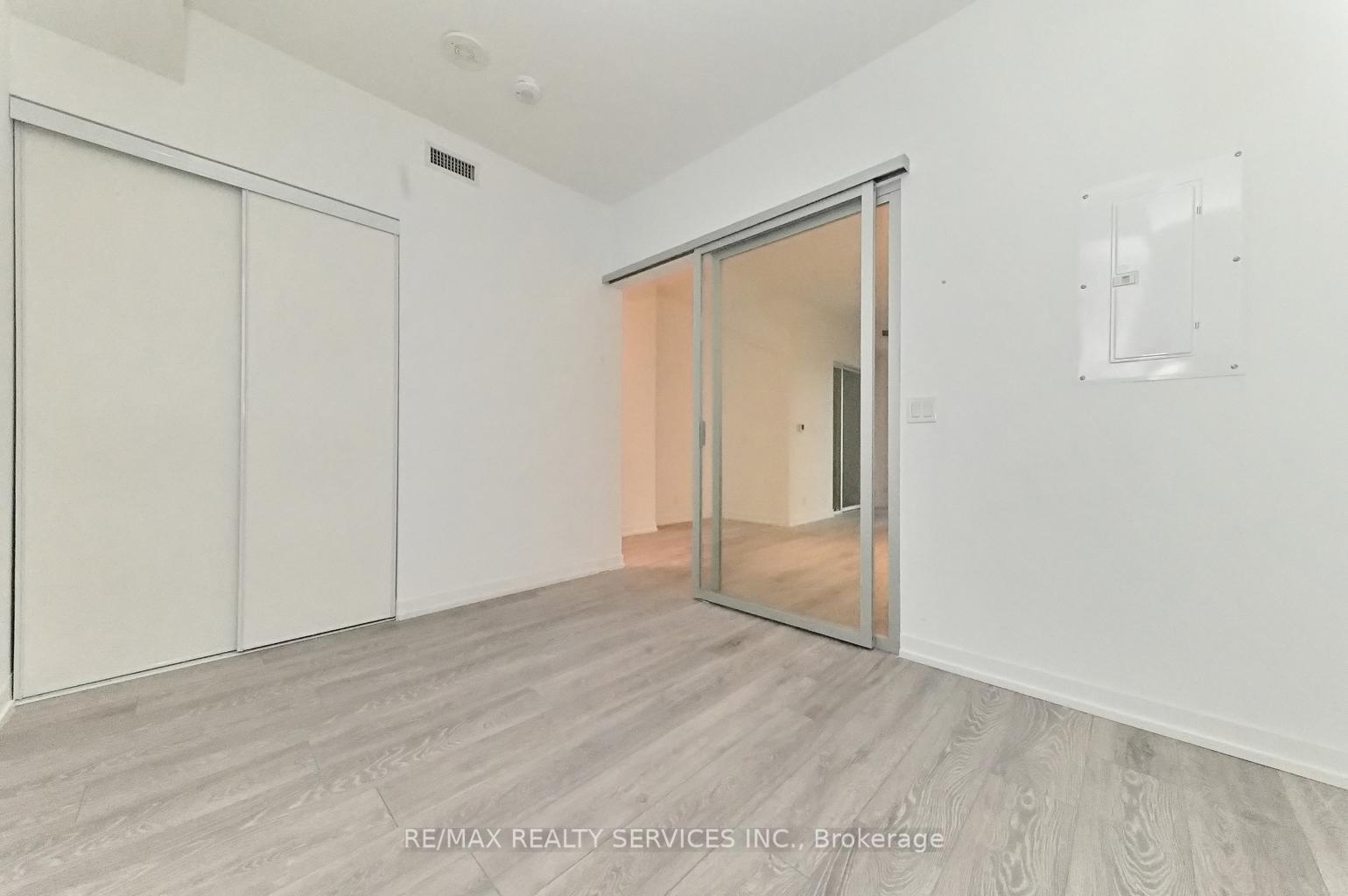 Photo 15 of Unit 507, 2020 Bathurst Street, Toronto, Humewood-Cedarvale — HOMEH