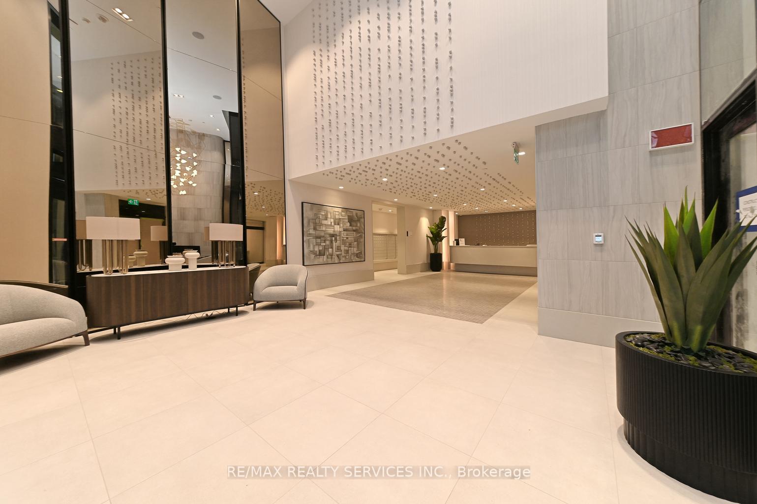 Photo 34 of Unit 507, 2020 Bathurst Street, Toronto, Humewood-Cedarvale — HOMEH