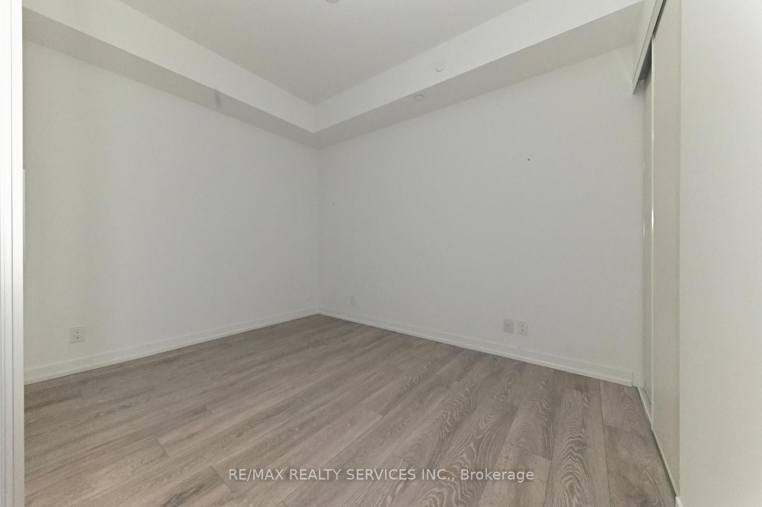 Photo 14 of Unit 507, 2020 Bathurst Street, Toronto, Humewood-Cedarvale — HOMEH