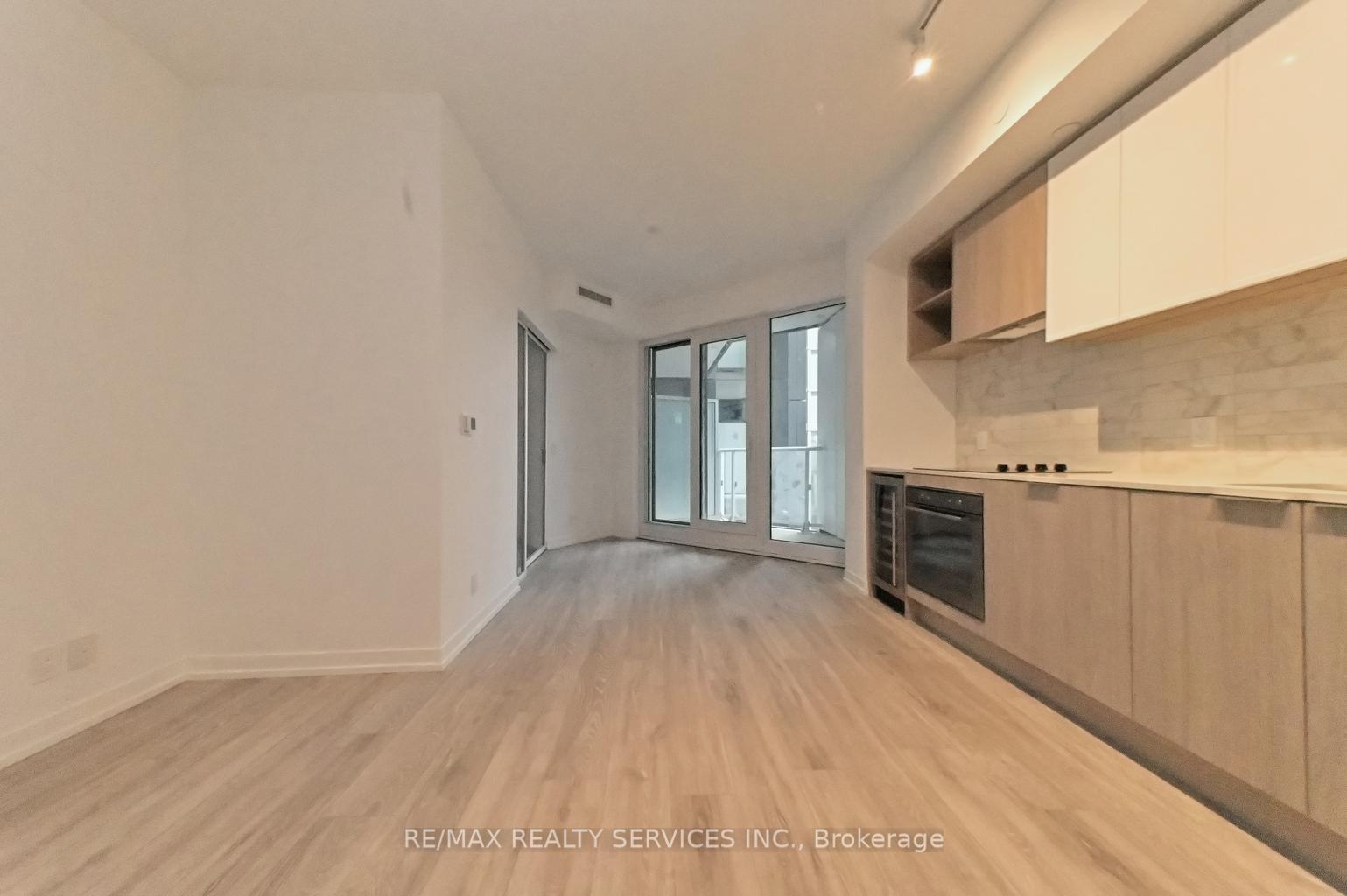 Photo 33 of Unit 507, 2020 Bathurst Street, Toronto, Humewood-Cedarvale — HOMEH