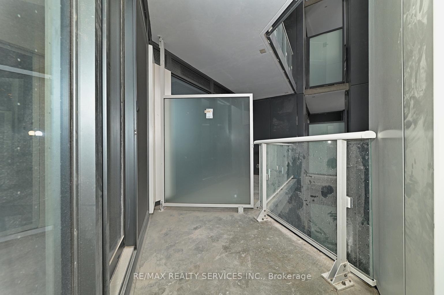 Photo 12 of Unit 507, 2020 Bathurst Street, Toronto, Humewood-Cedarvale — HOMEH