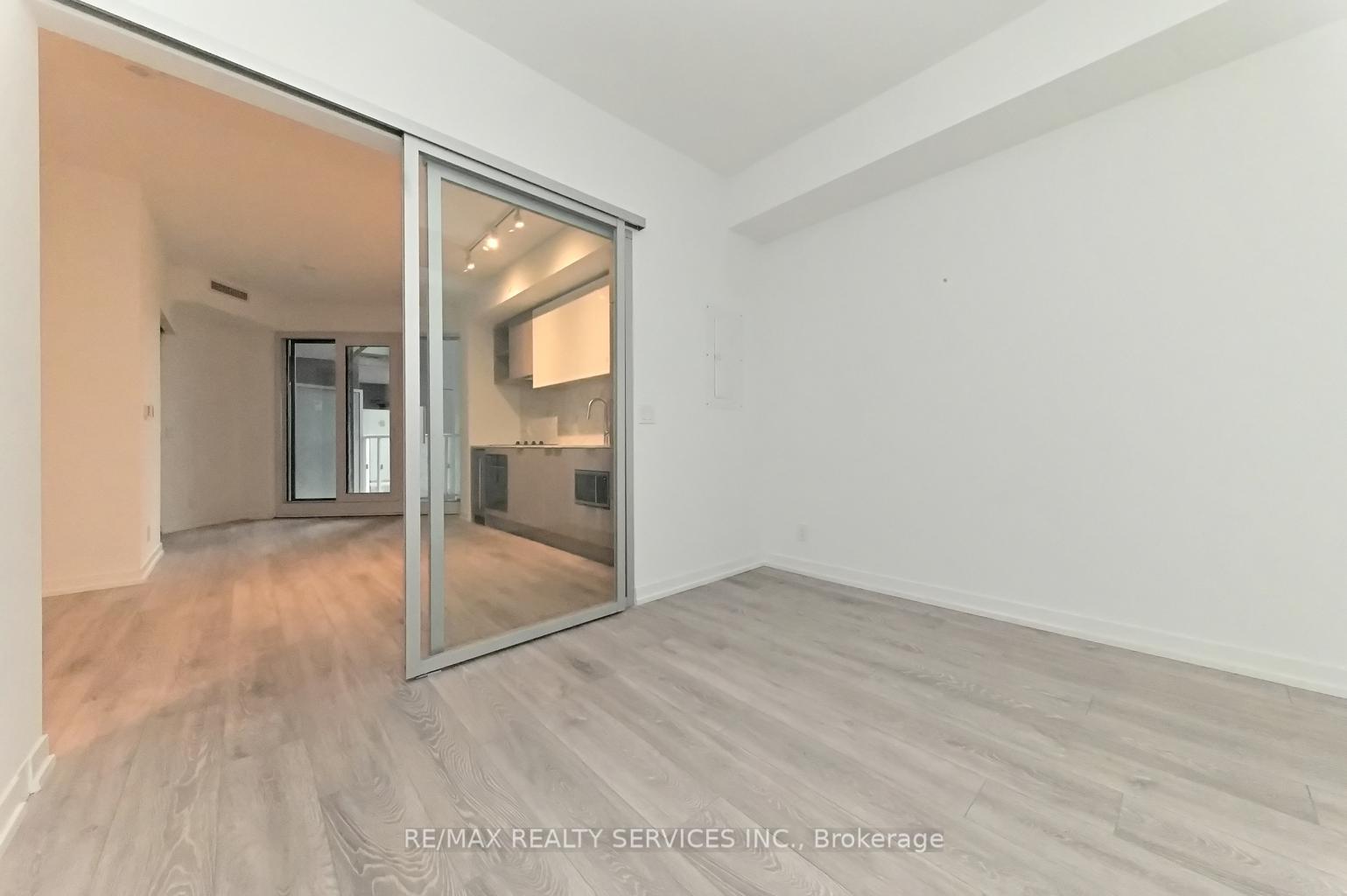 Photo 32 of Unit 507, 2020 Bathurst Street, Toronto, Humewood-Cedarvale — HOMEH