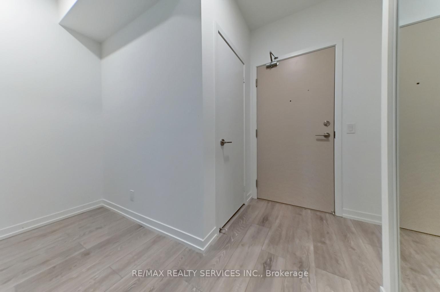 Photo 29 of Unit 507, 2020 Bathurst Street, Toronto, Humewood-Cedarvale — HOMEH