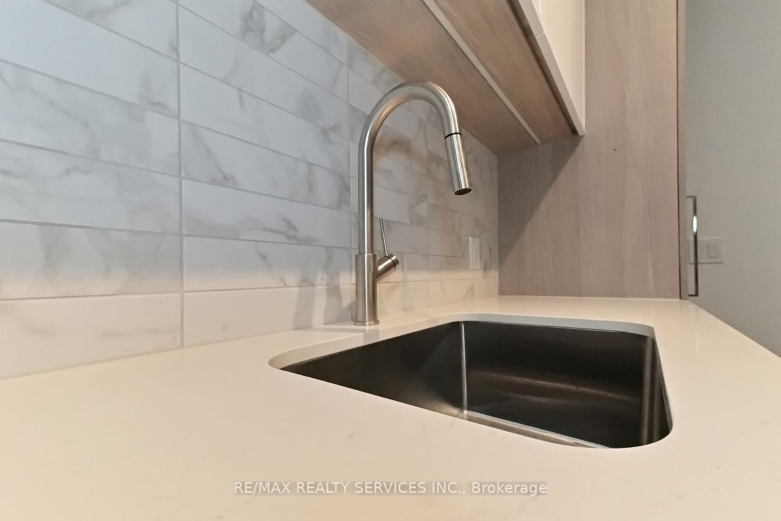 Photo 28 of Unit 507, 2020 Bathurst Street, Toronto, Humewood-Cedarvale — HOMEH