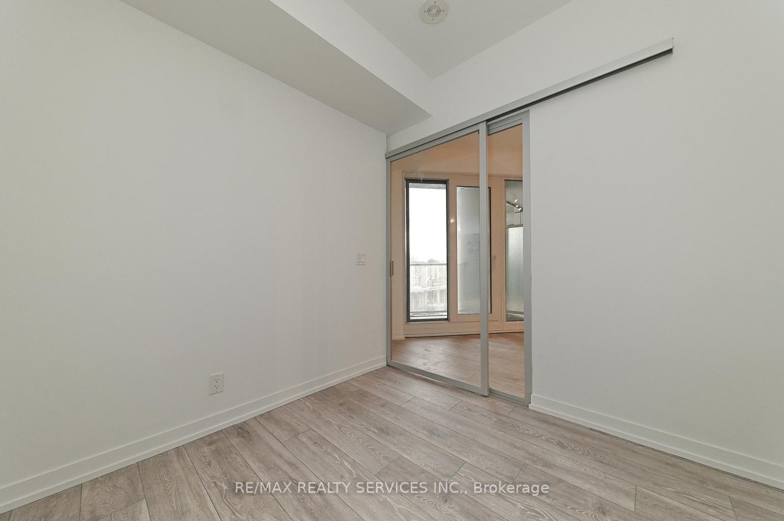Photo 13 of Unit 507, 2020 Bathurst Street, Toronto, Humewood-Cedarvale — HOMEH