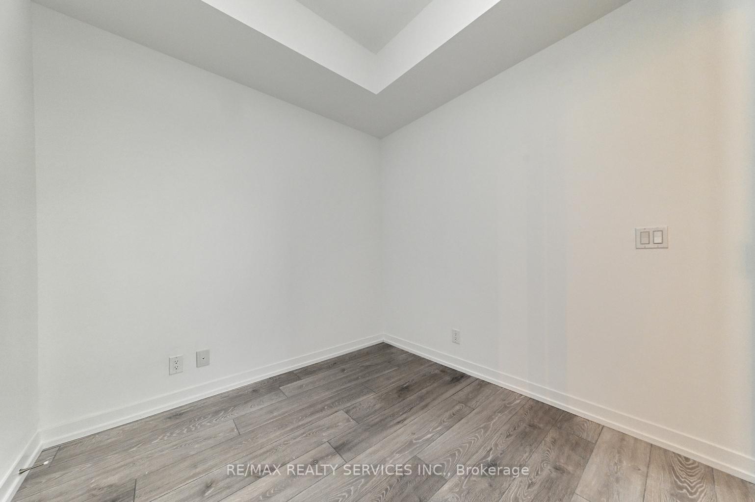 Photo 19 of Unit 507, 2020 Bathurst Street, Toronto, Humewood-Cedarvale — HOMEH