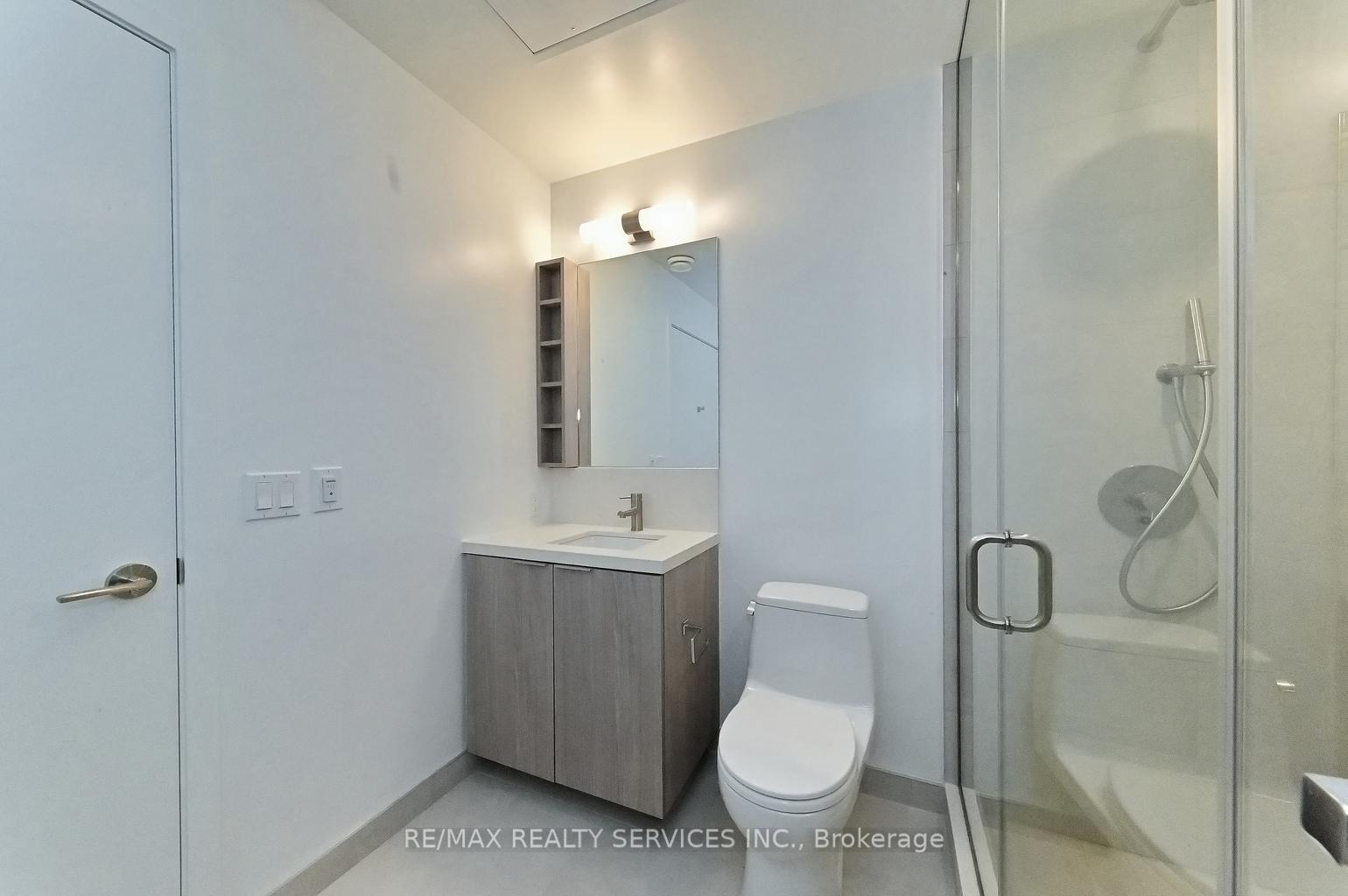 Photo 21 of Unit 507, 2020 Bathurst Street, Toronto, Humewood-Cedarvale — HOMEH