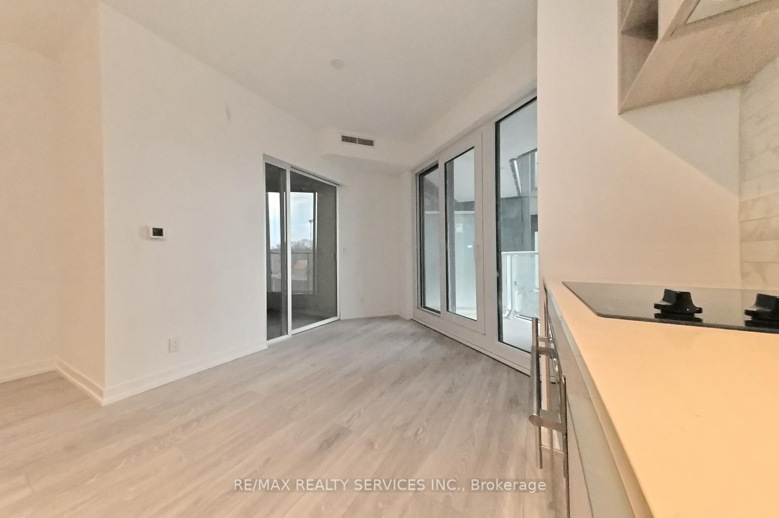 Photo 24 of Unit 507, 2020 Bathurst Street, Toronto, Humewood-Cedarvale — HOMEH