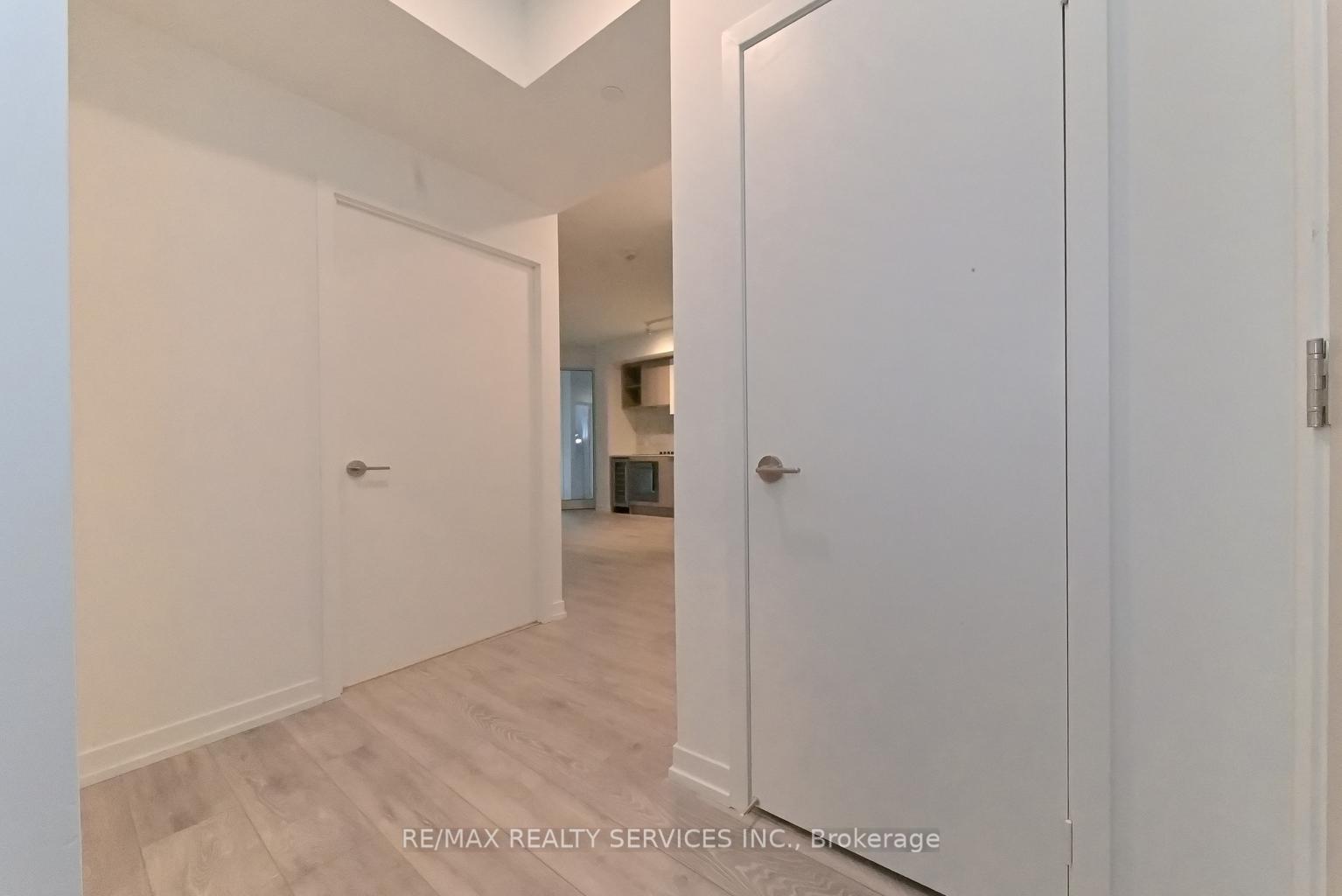 Photo 35 of Unit 507, 2020 Bathurst Street, Toronto, Humewood-Cedarvale — HOMEH