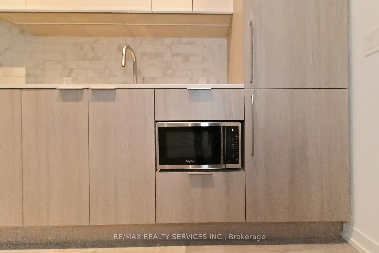 Photo 30 of Unit 507, 2020 Bathurst Street, Toronto, Humewood-Cedarvale — HOMEH