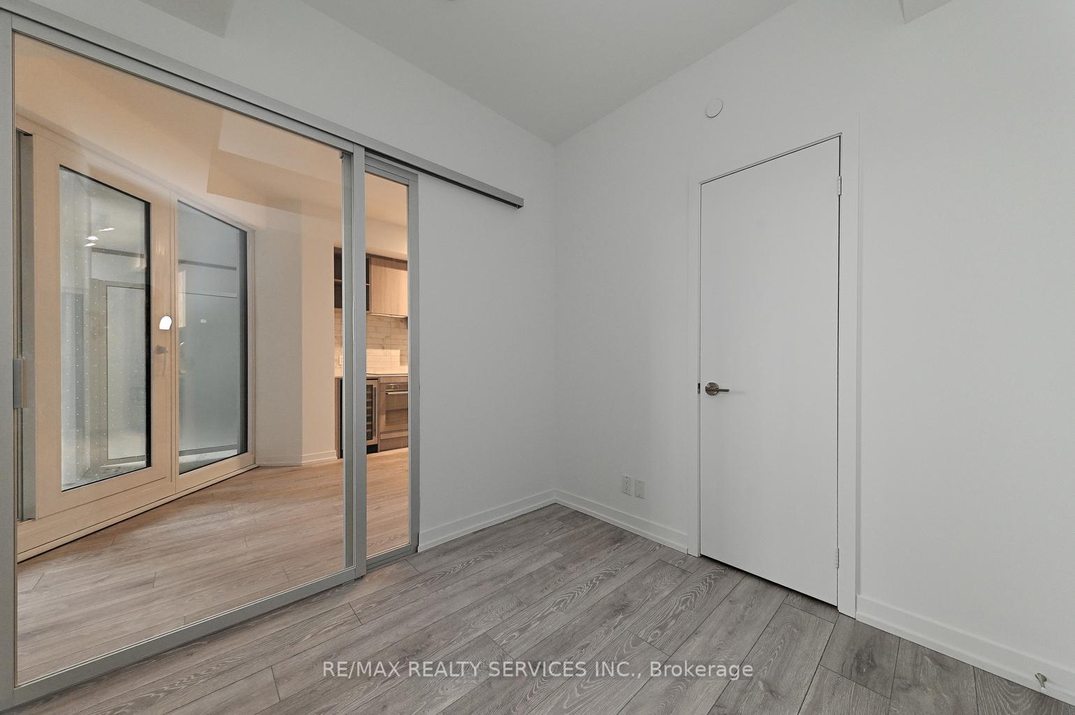 Photo 26 of Unit 507, 2020 Bathurst Street, Toronto, Humewood-Cedarvale — HOMEH